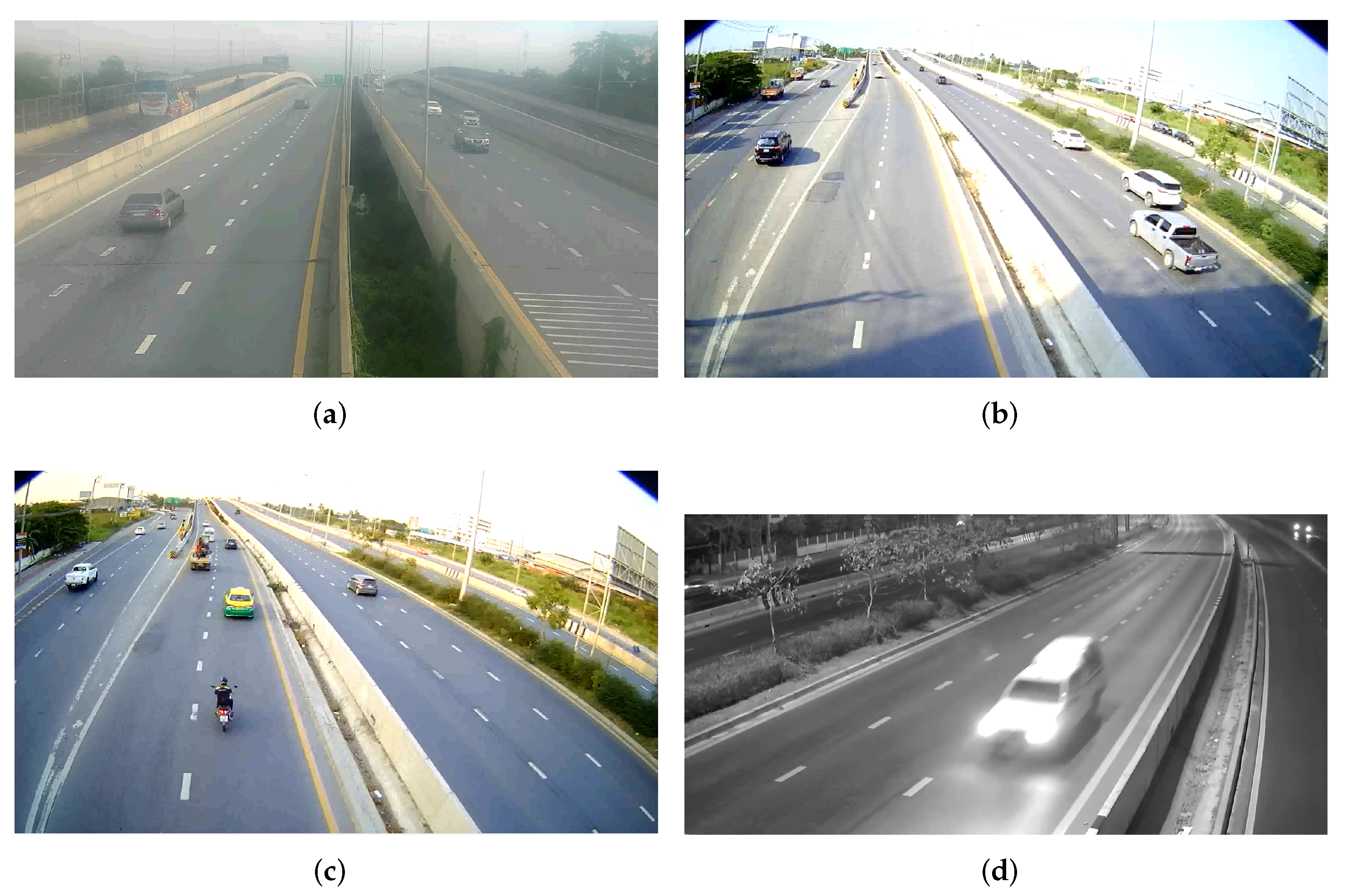 Sensors 22 03813 g008