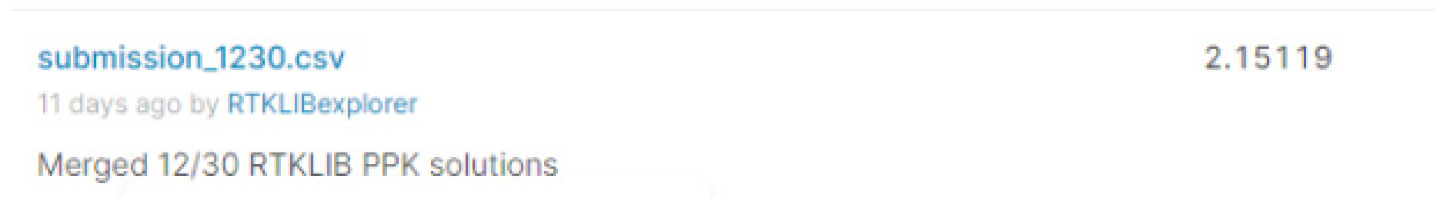 Sensors 22 03825 g004