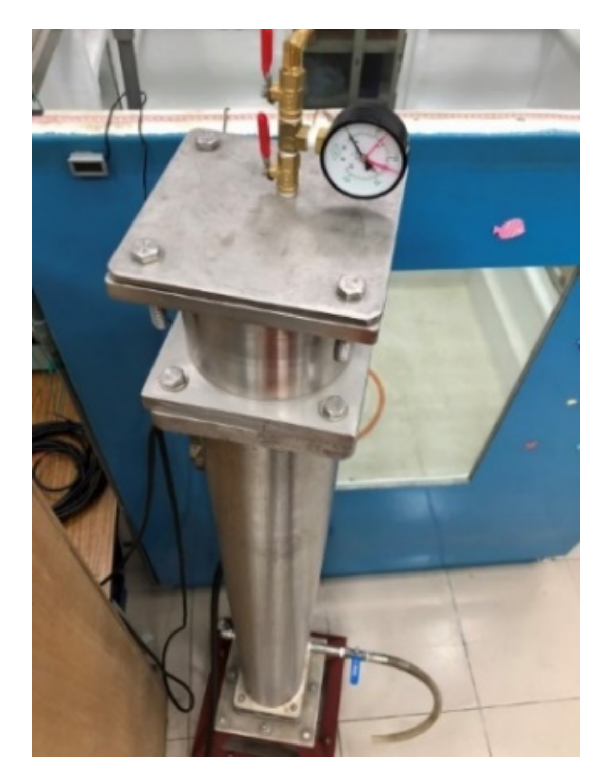 Sensors 22 03827 g005