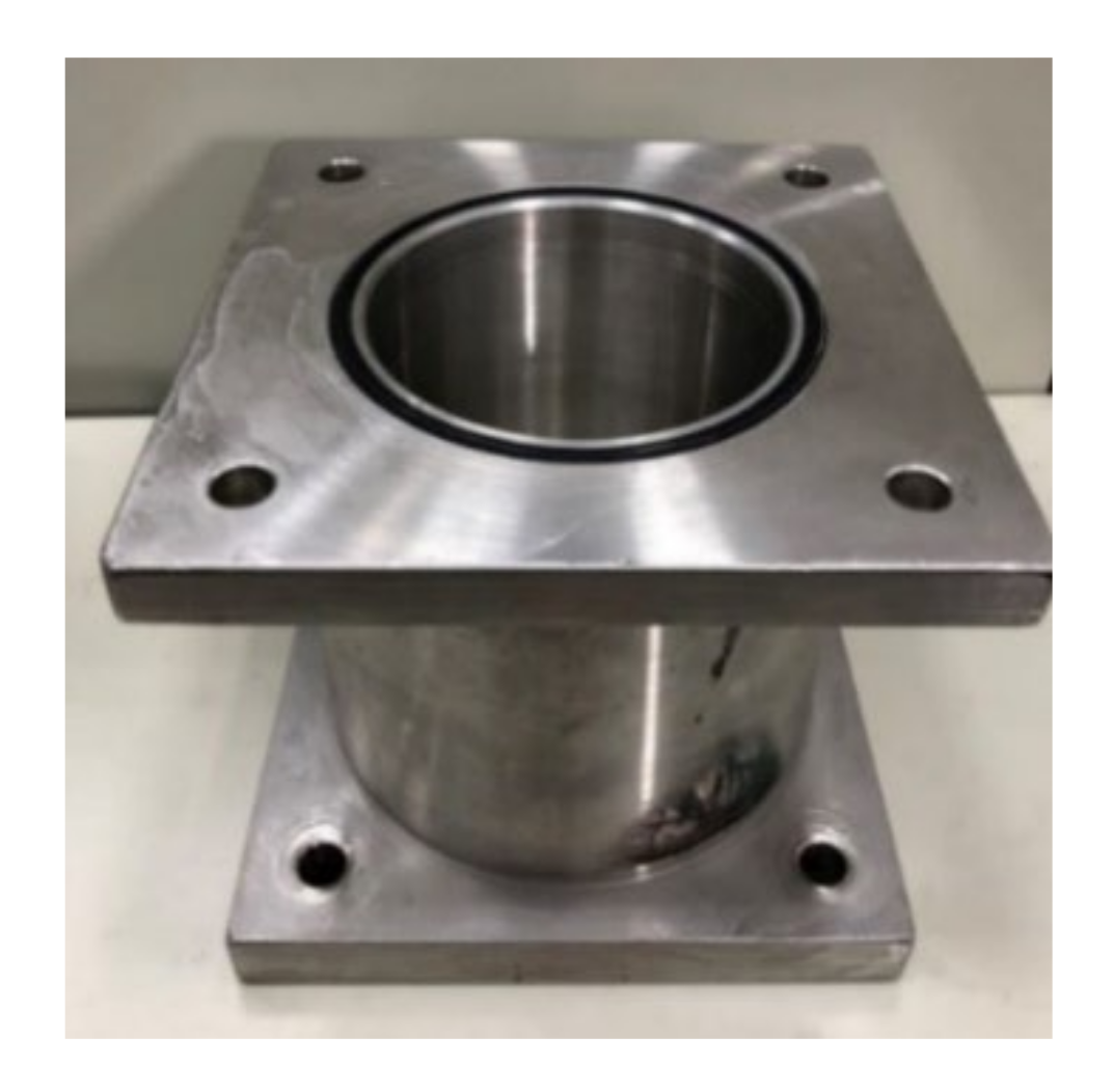 Sensors 22 03827 g006