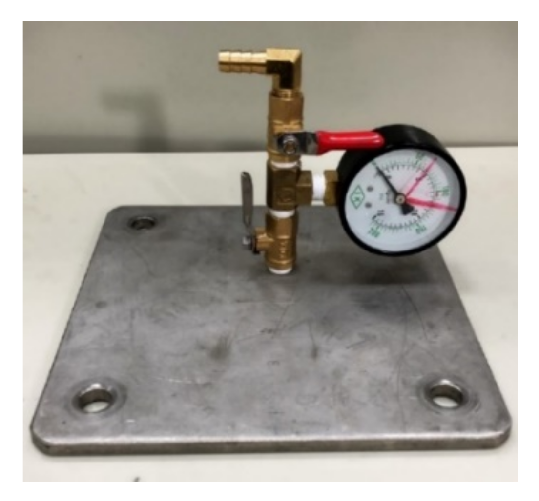 Sensors 22 03827 g007