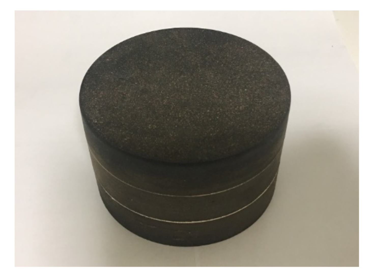 Sensors 22 03827 g012