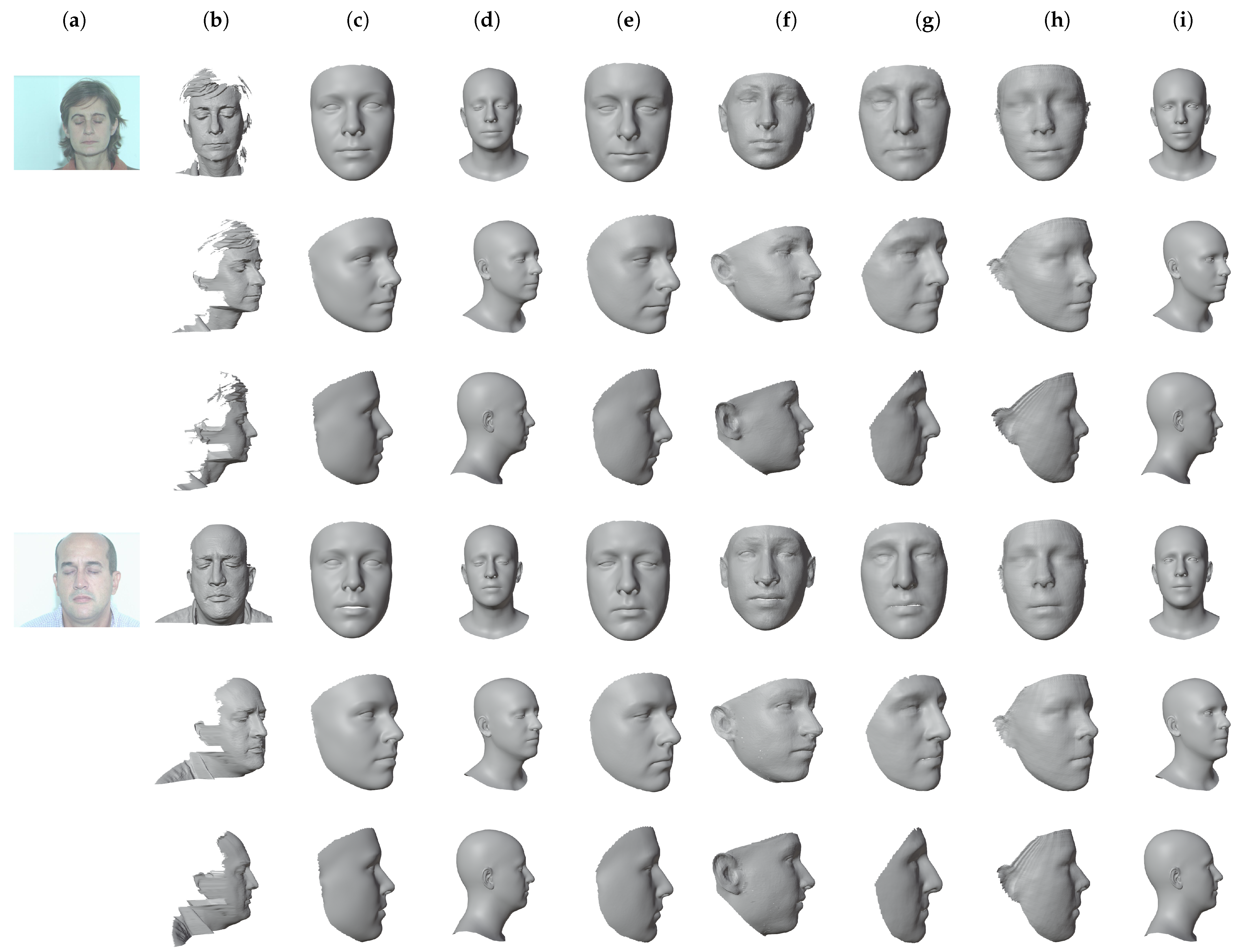 Sensors 22 03832 g002