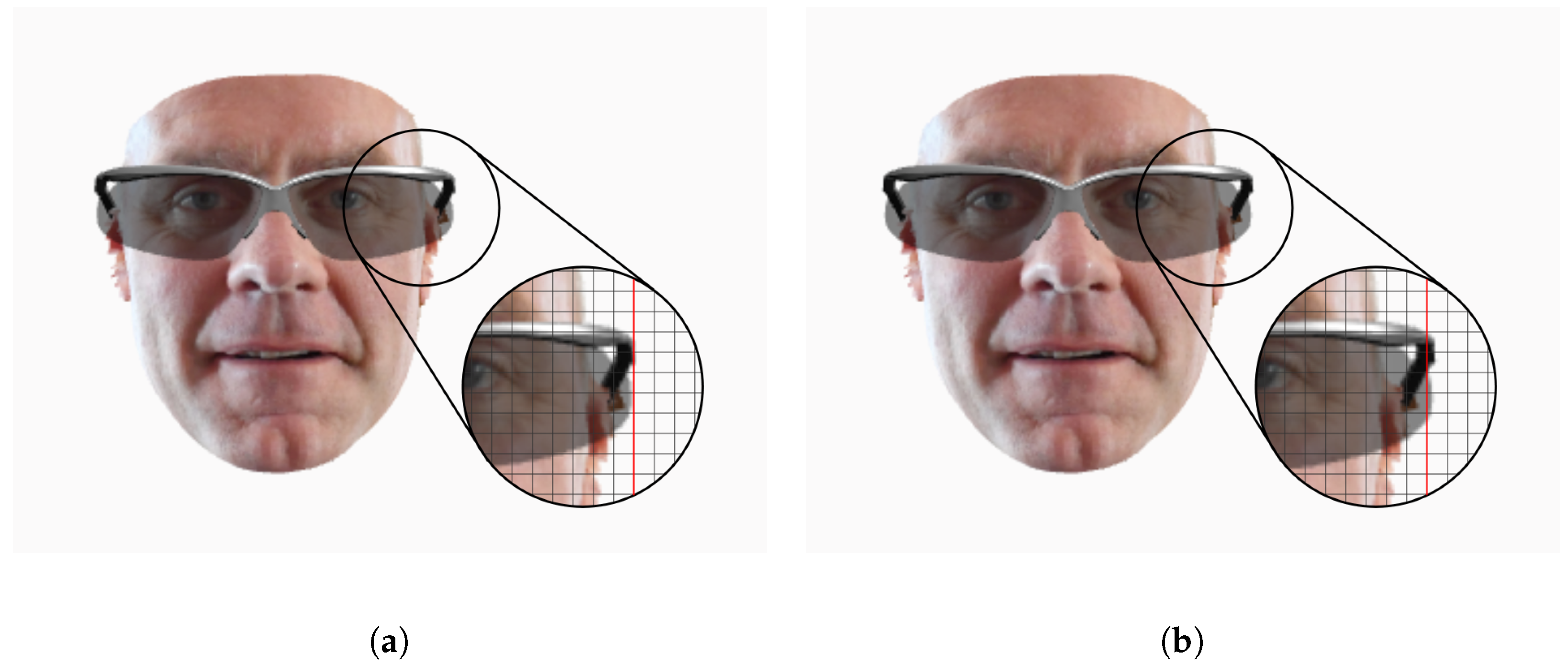 Sensors 22 03832 g009