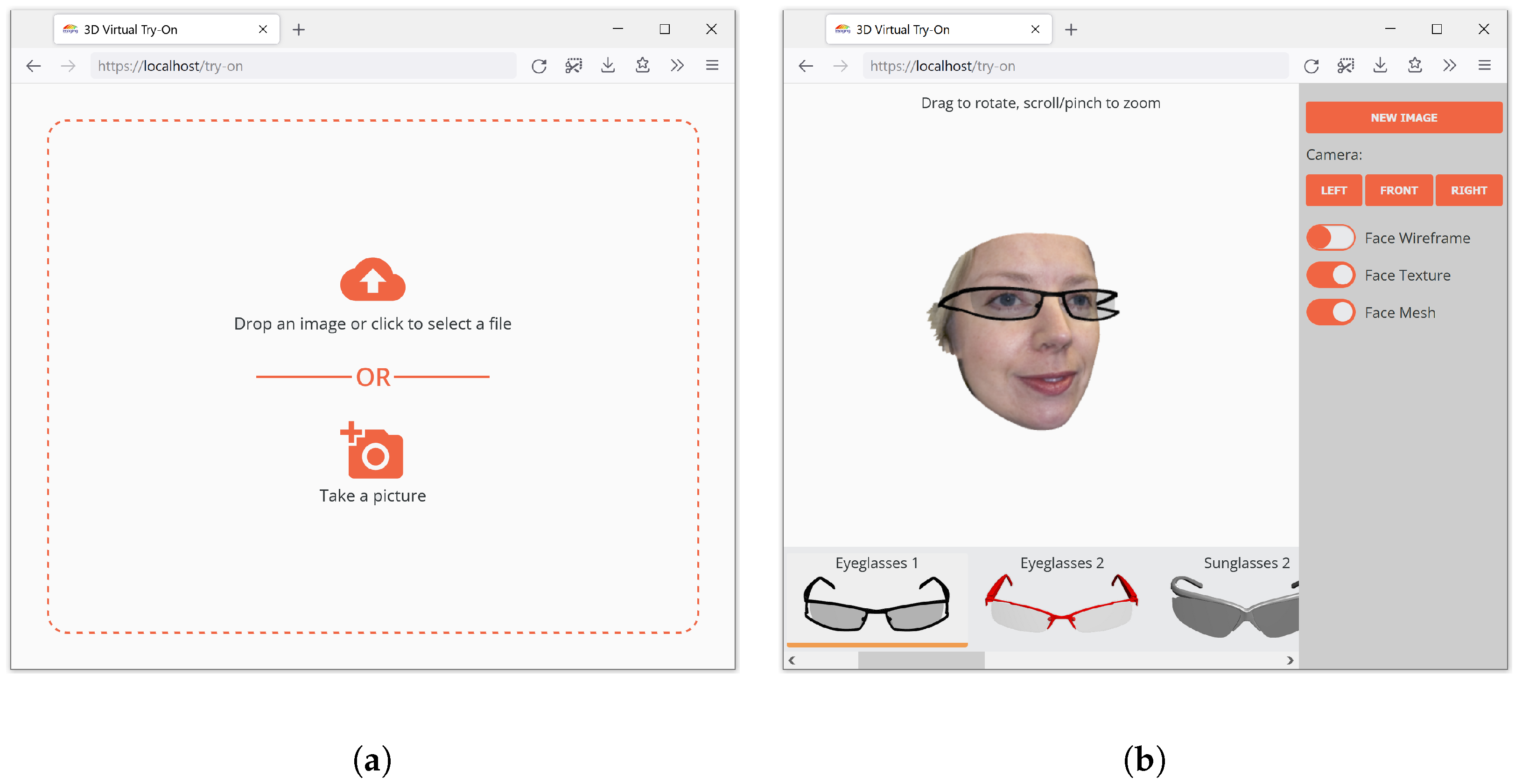 Sensors 22 03832 g011