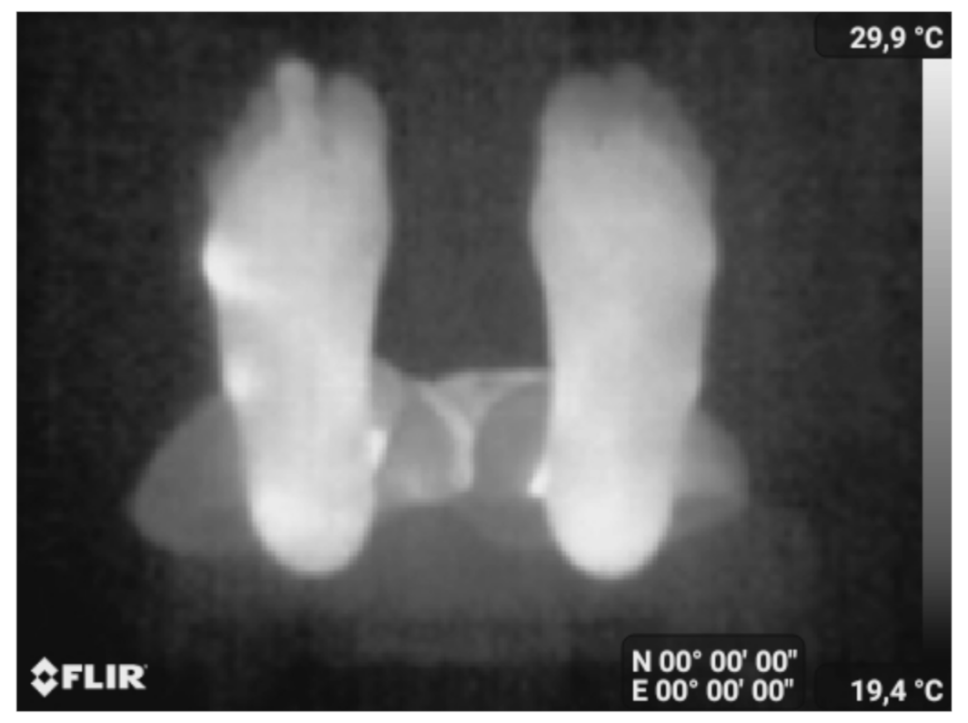 Sensors 22 03835 g001