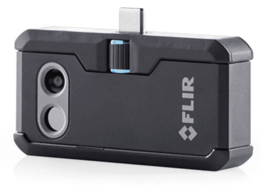 Sensors 22 03835 g002