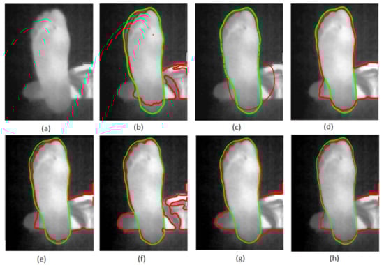 Sensors 22 03835 g004 550