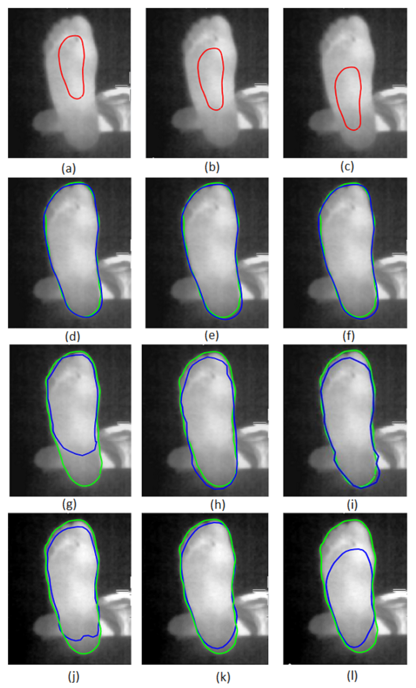 Sensors 22 03835 g007