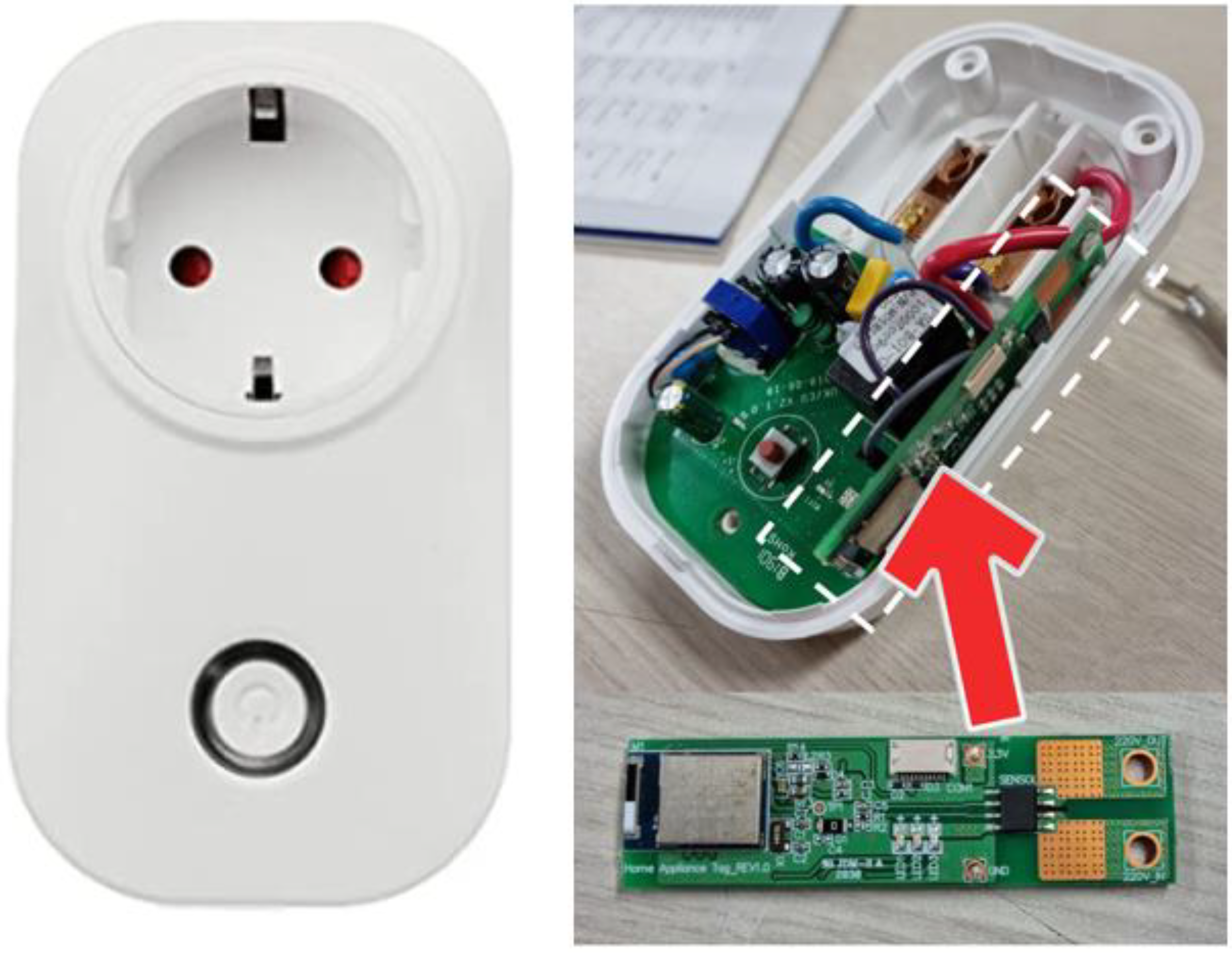 Sensors 22 03843 g002