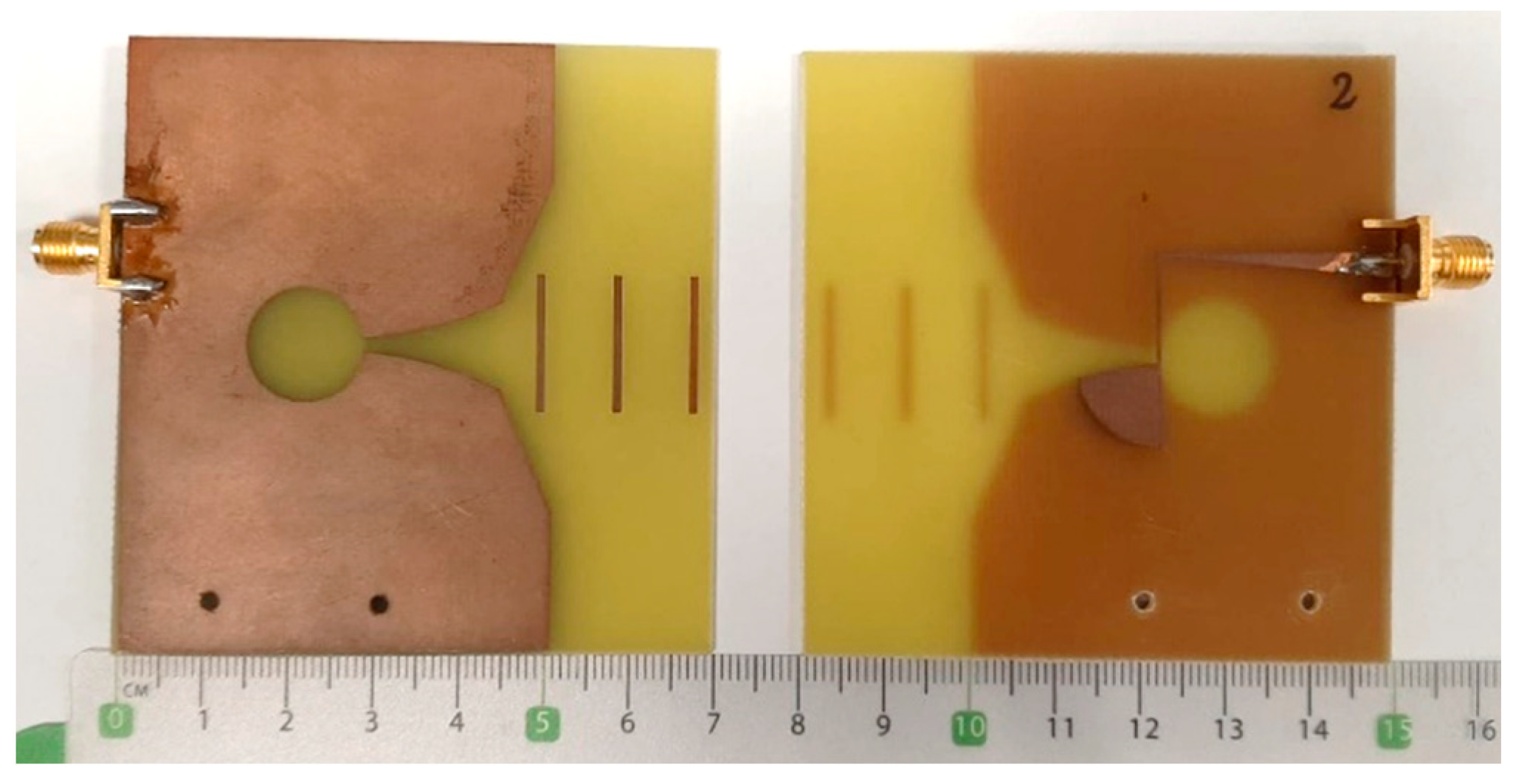 Sensors 22 03845 g002