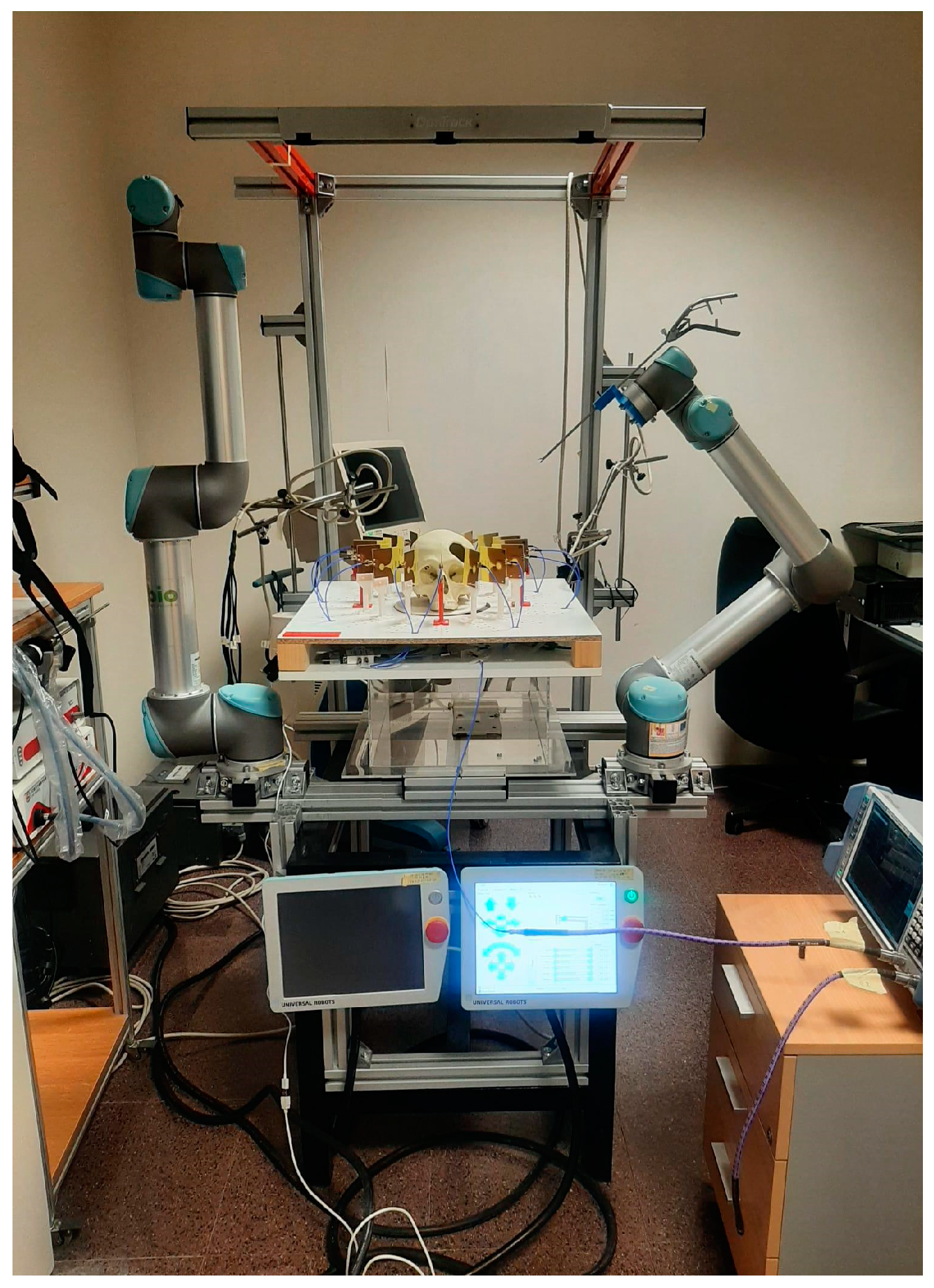 Sensors 22 03845 g008