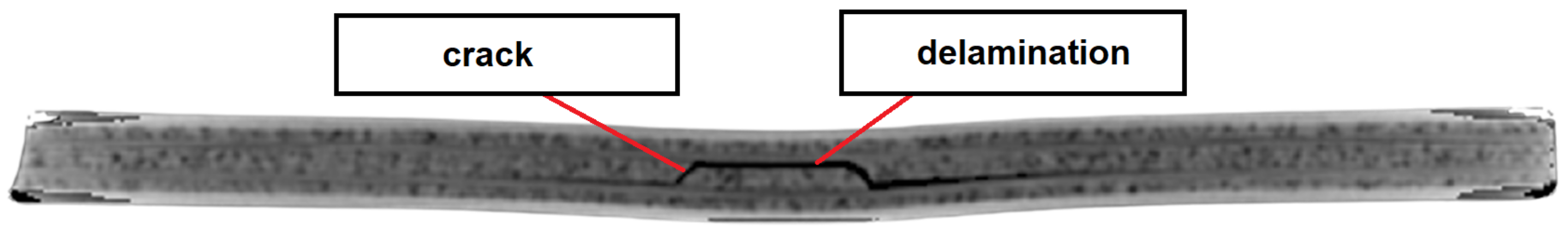 Sensors 22 03848 g001