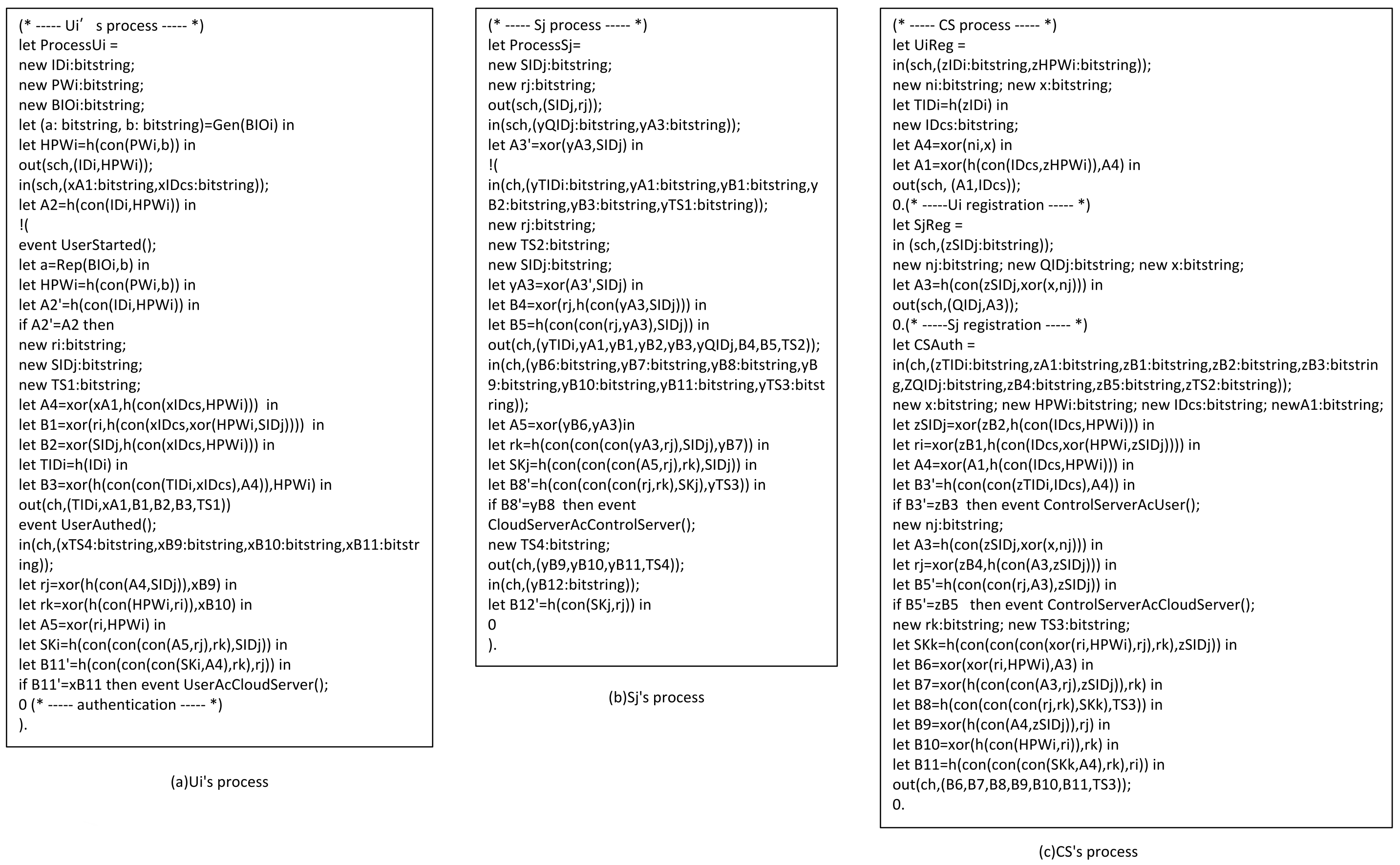 Sensors 22 03858 g007