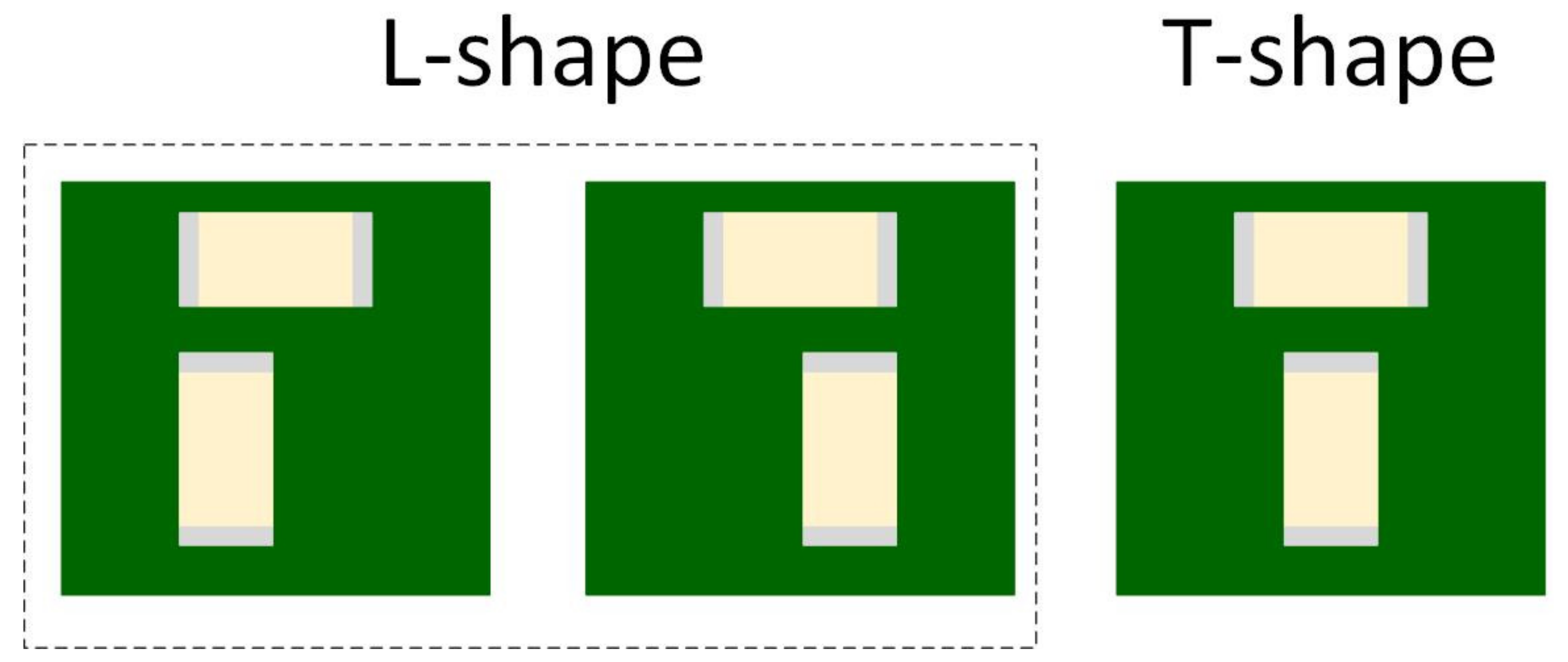 Sensors 22 03869 g010