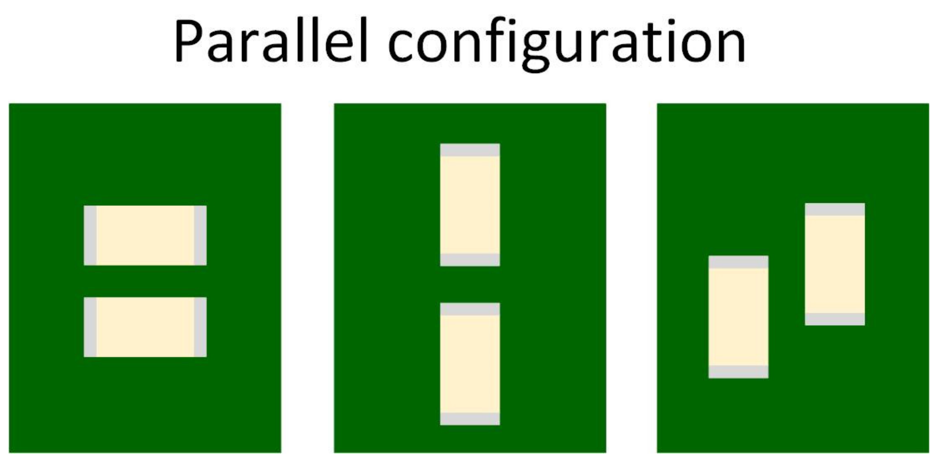 Sensors 22 03869 g011