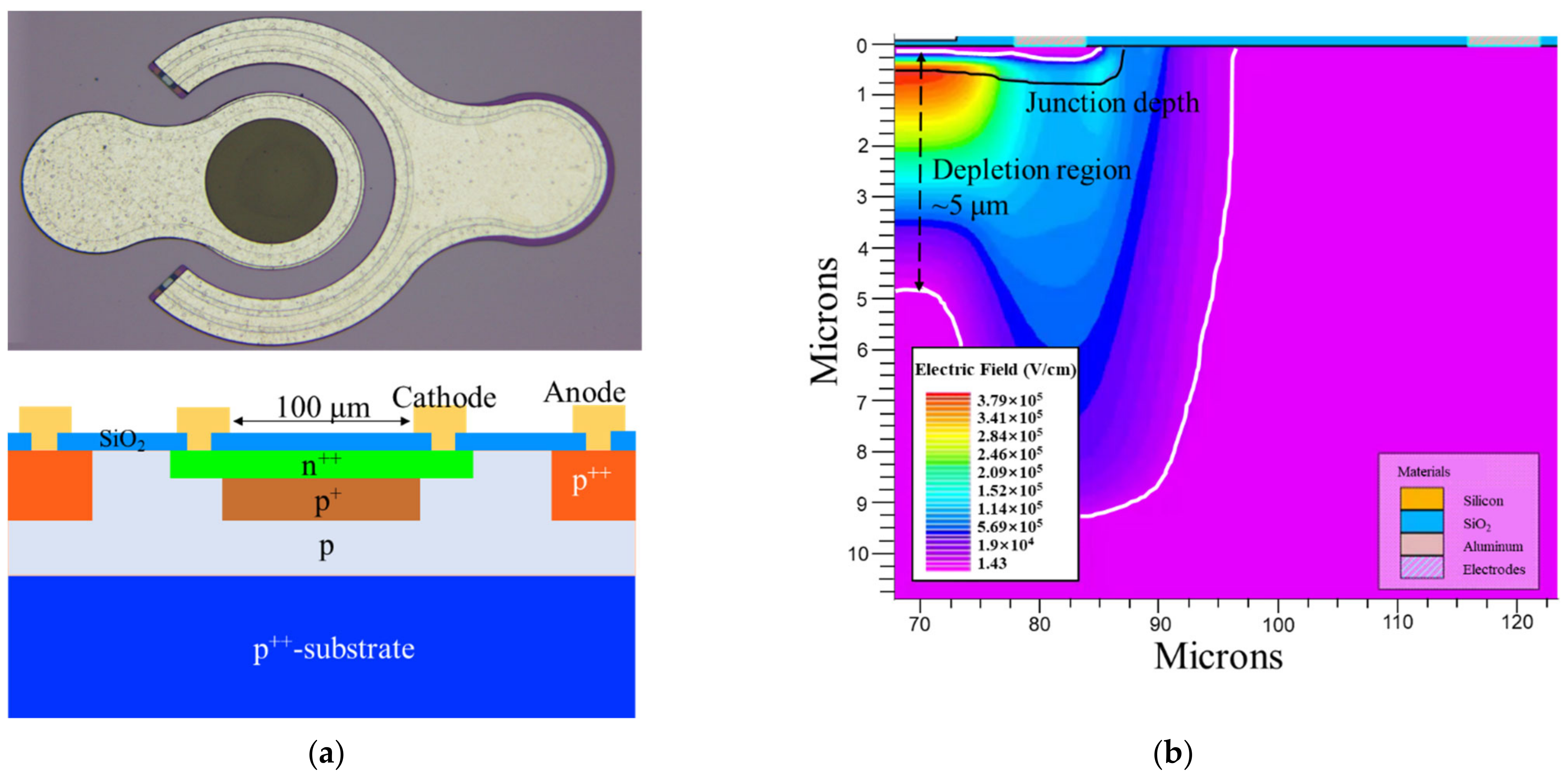 Sensors 22 03873 g001a