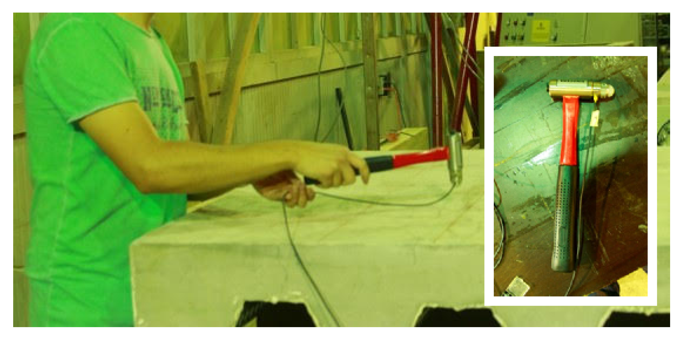 Sensors 22 03874 g006