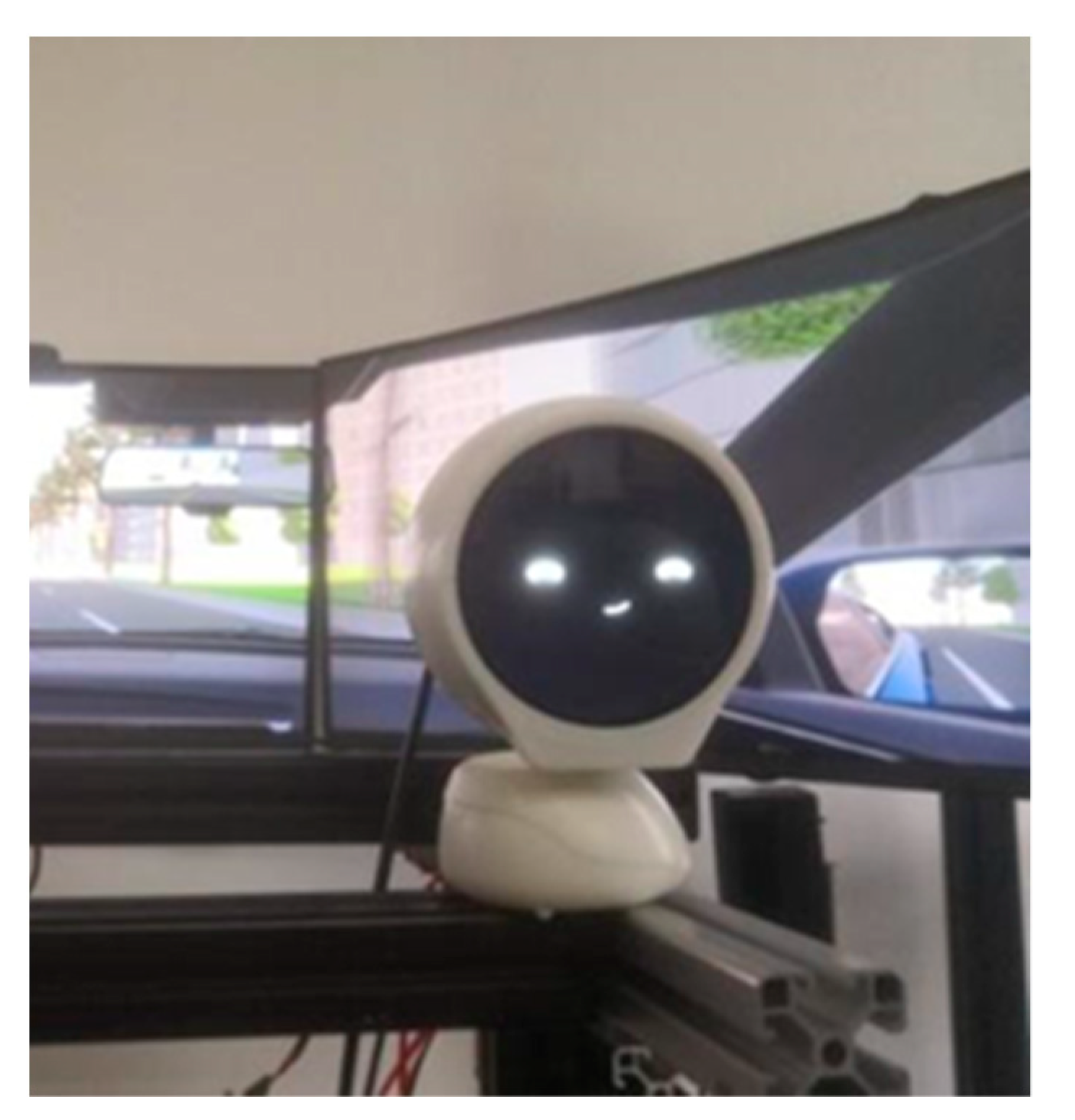 Sensors 22 03875 g004