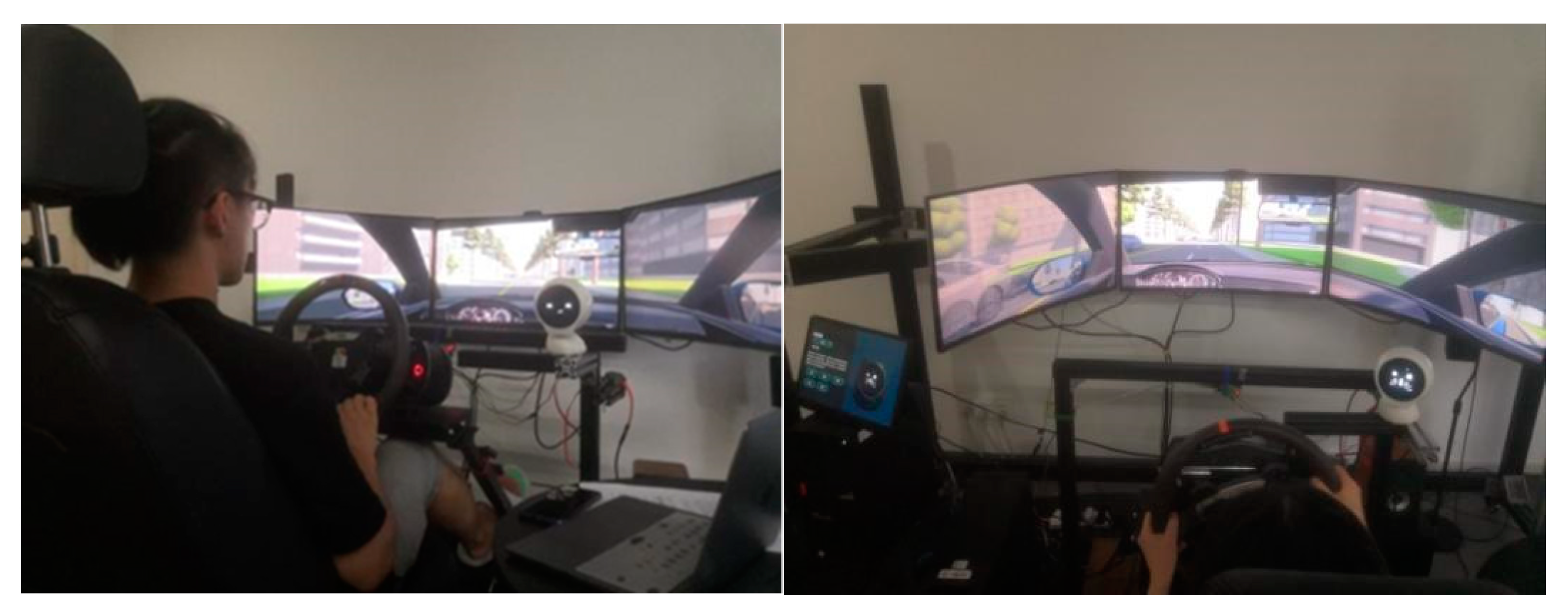 Sensors 22 03875 g005