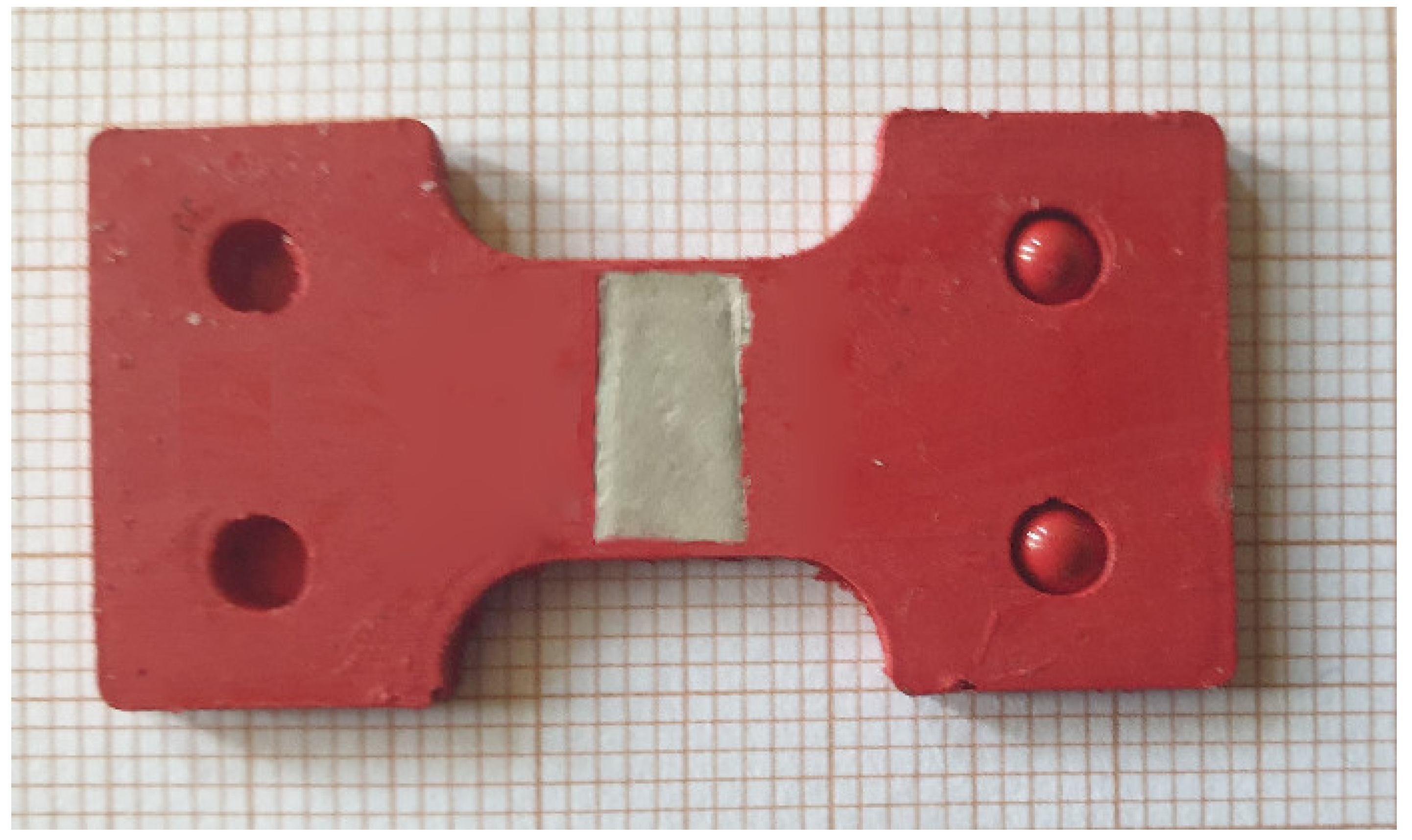 Sensors 22 03886 g001