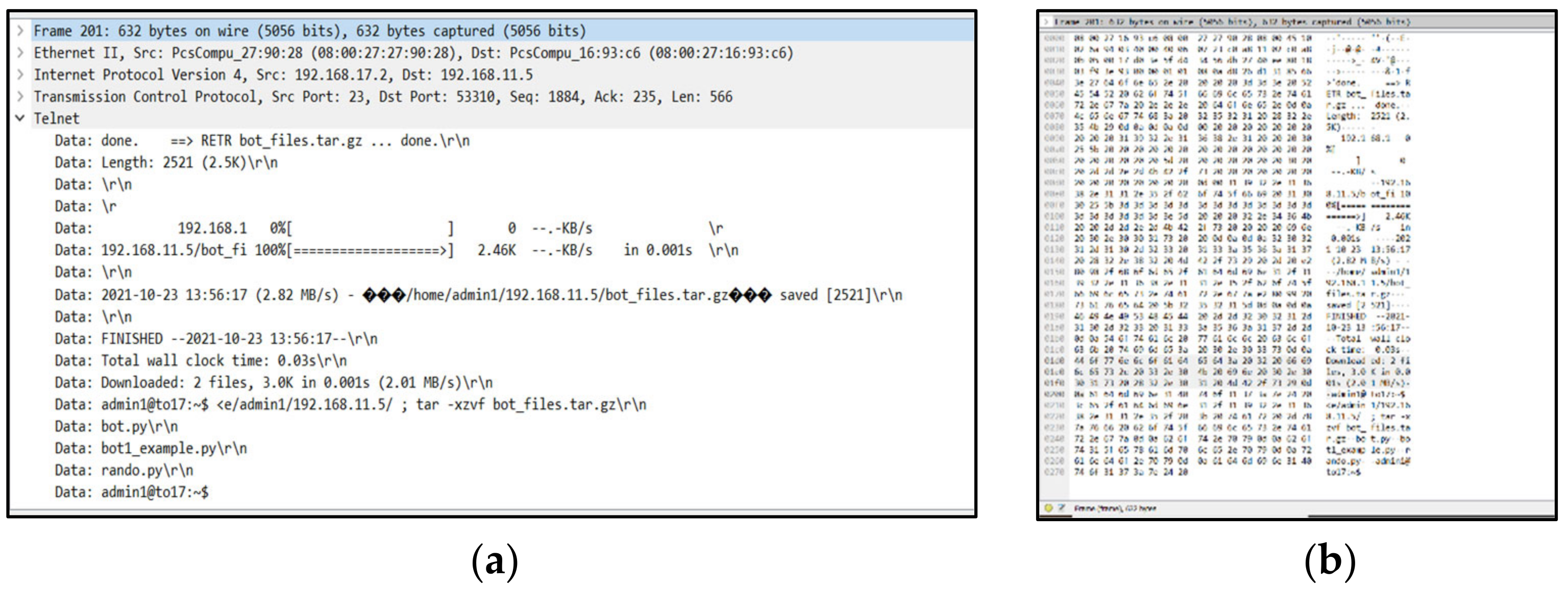 Sensors 22 03895 g008