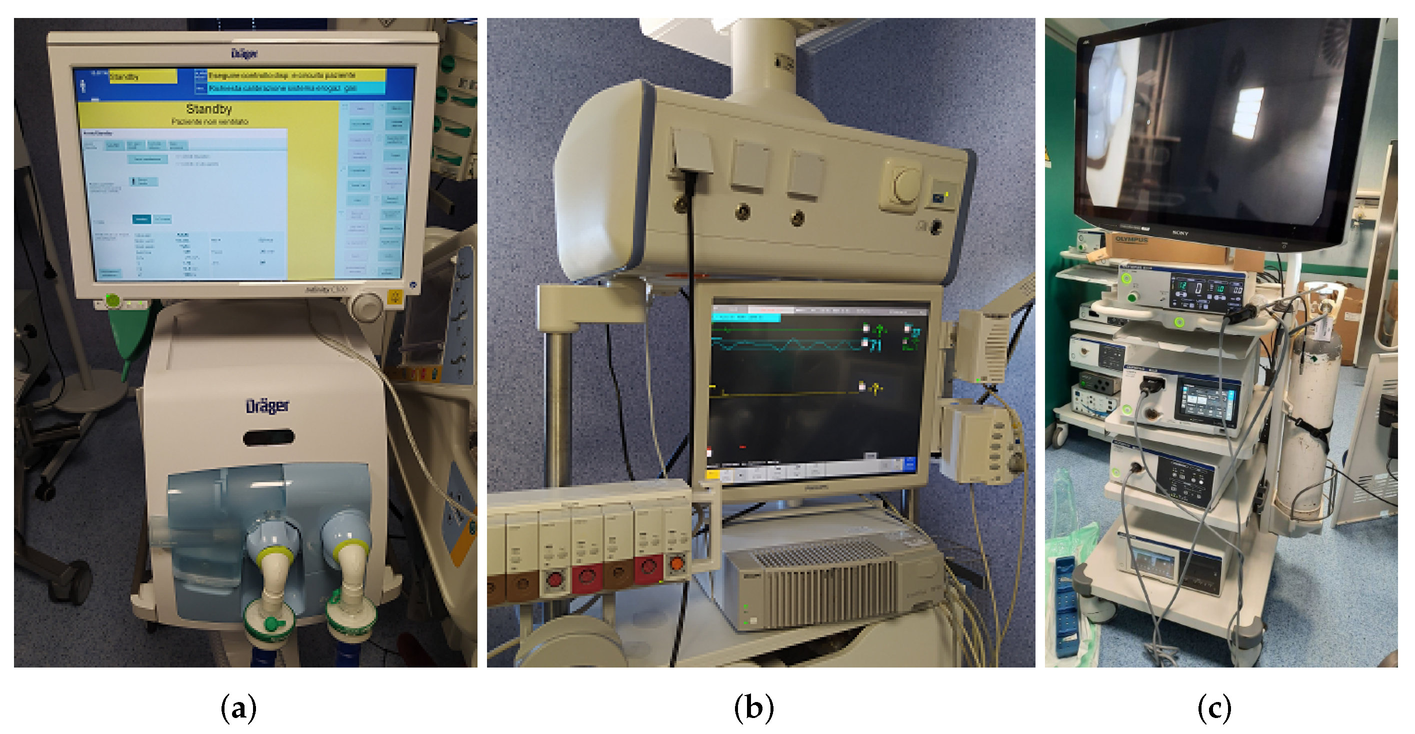 Sensors 22 03908 g003