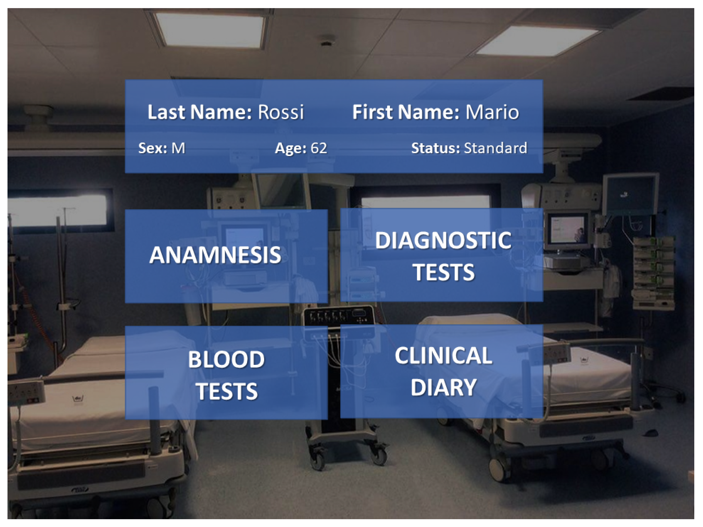 Sensors 22 03908 g006