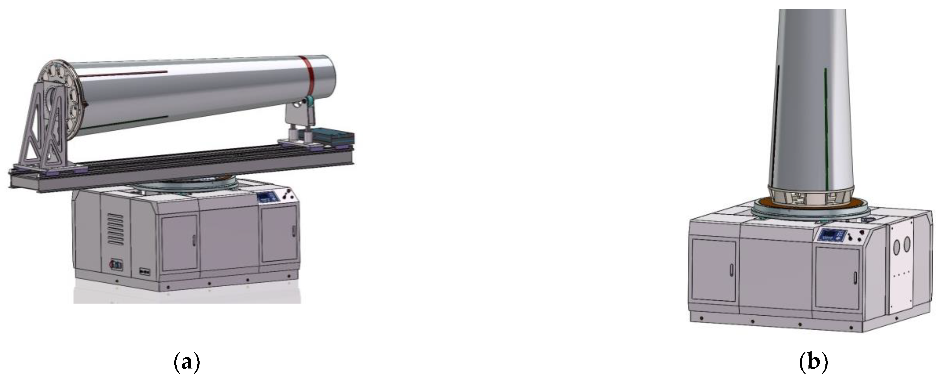 Sensors 22 03912 g005