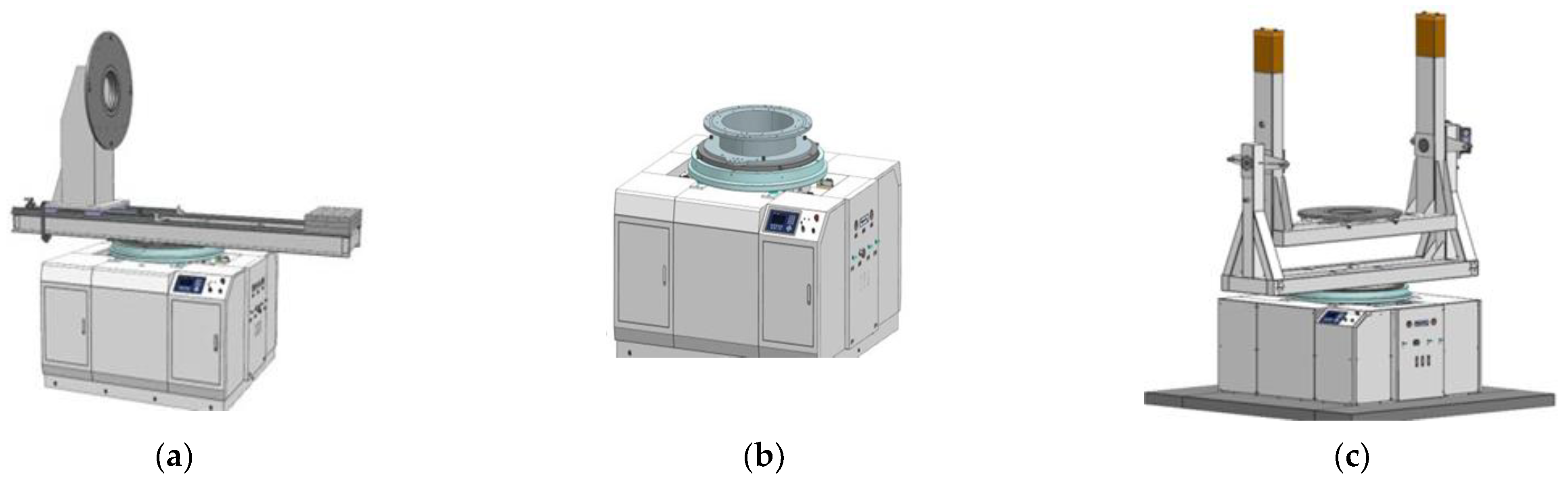 Sensors 22 03912 g007