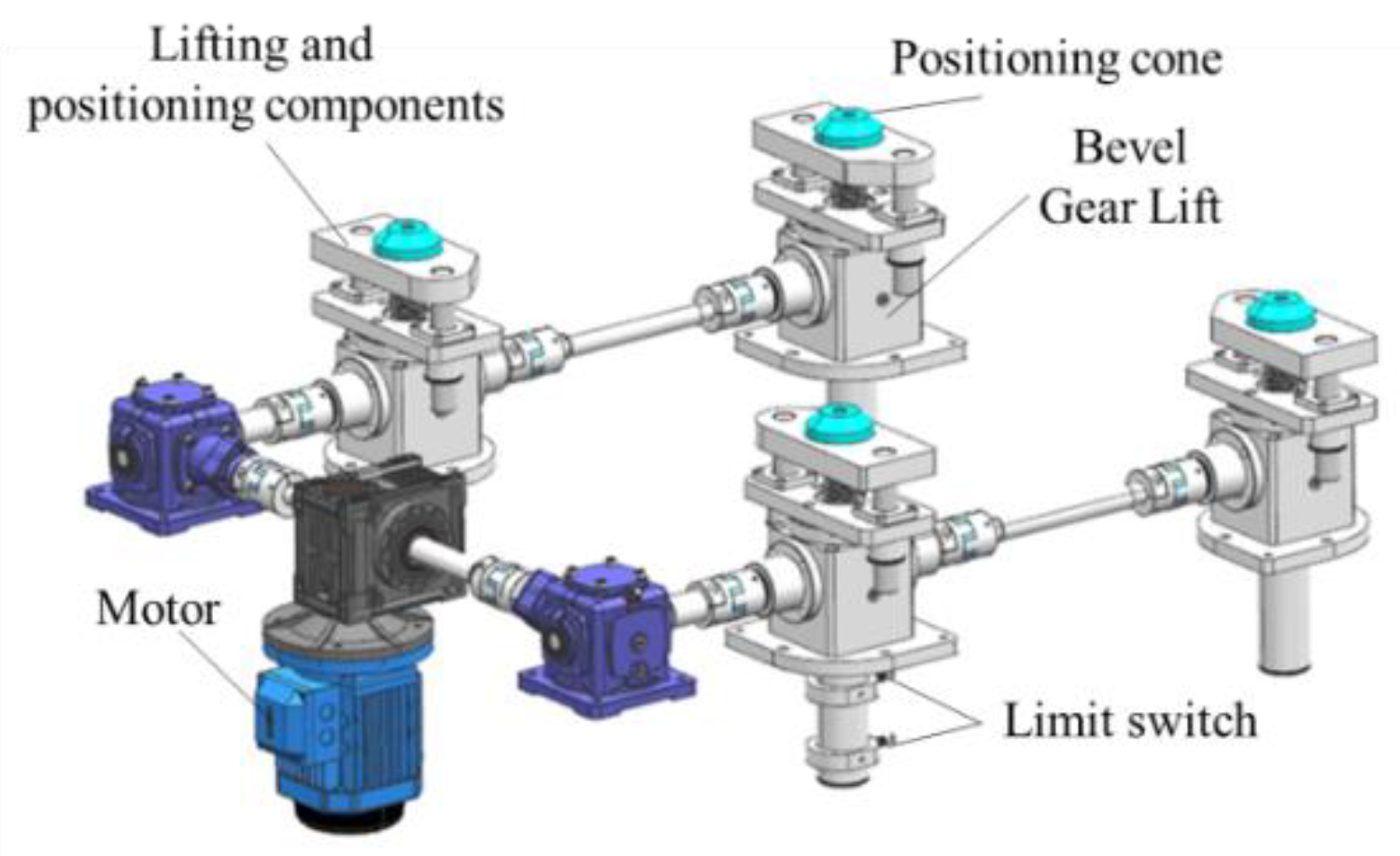 Sensors 22 03912 g012