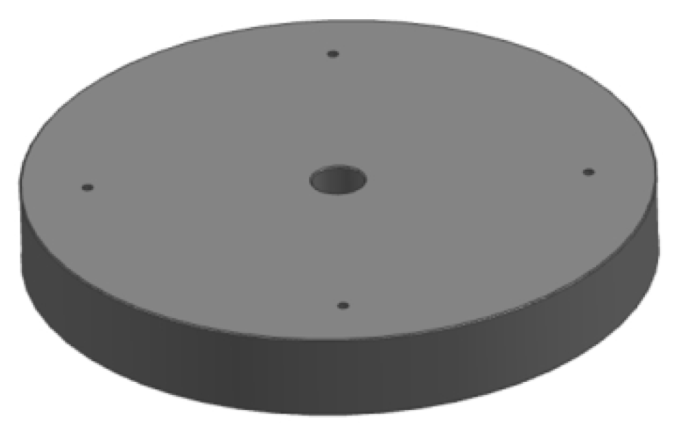 Sensors 22 03912 g018