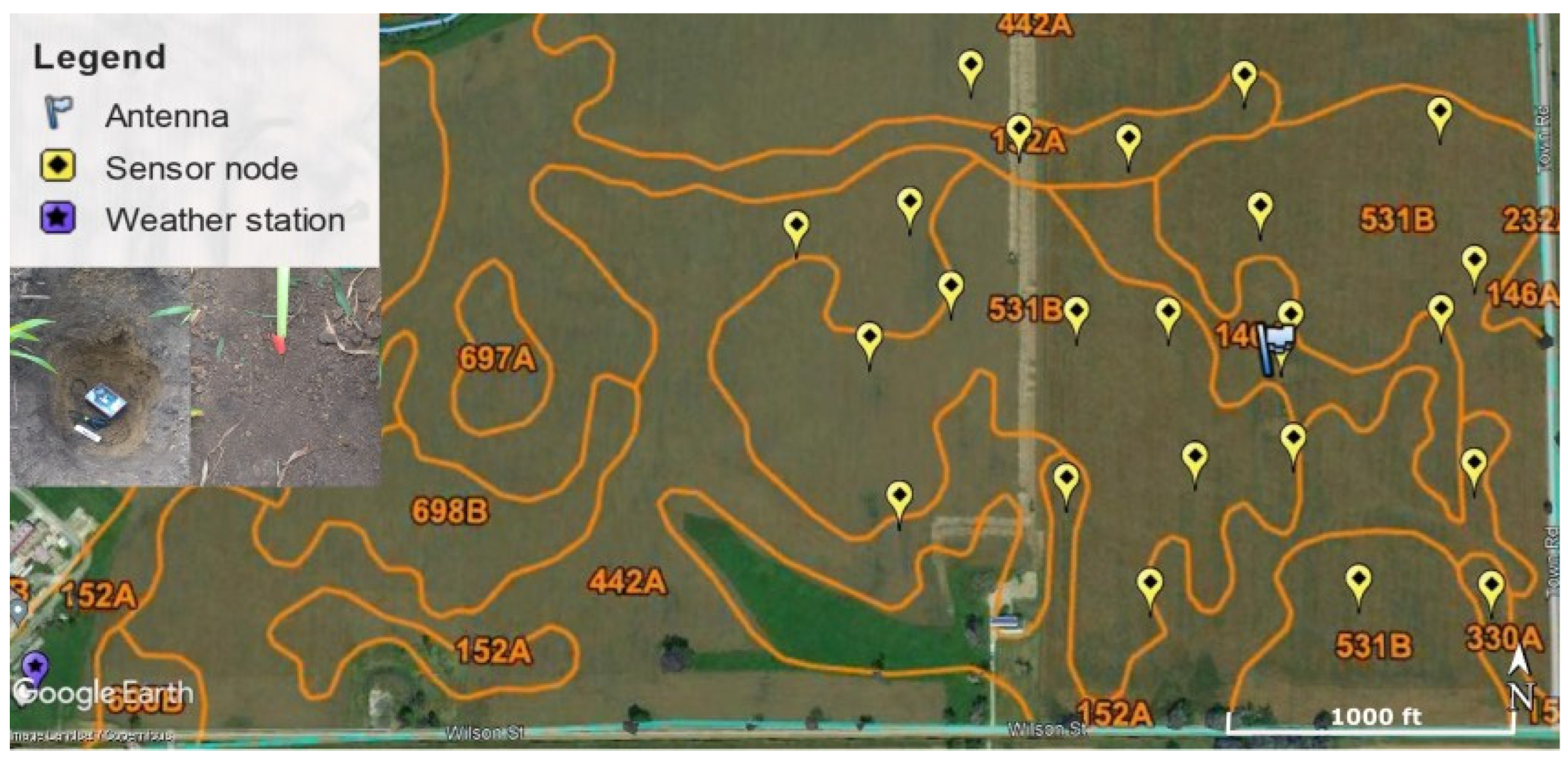 Sensors 22 03913 g002 Sensors 22 03913 g002