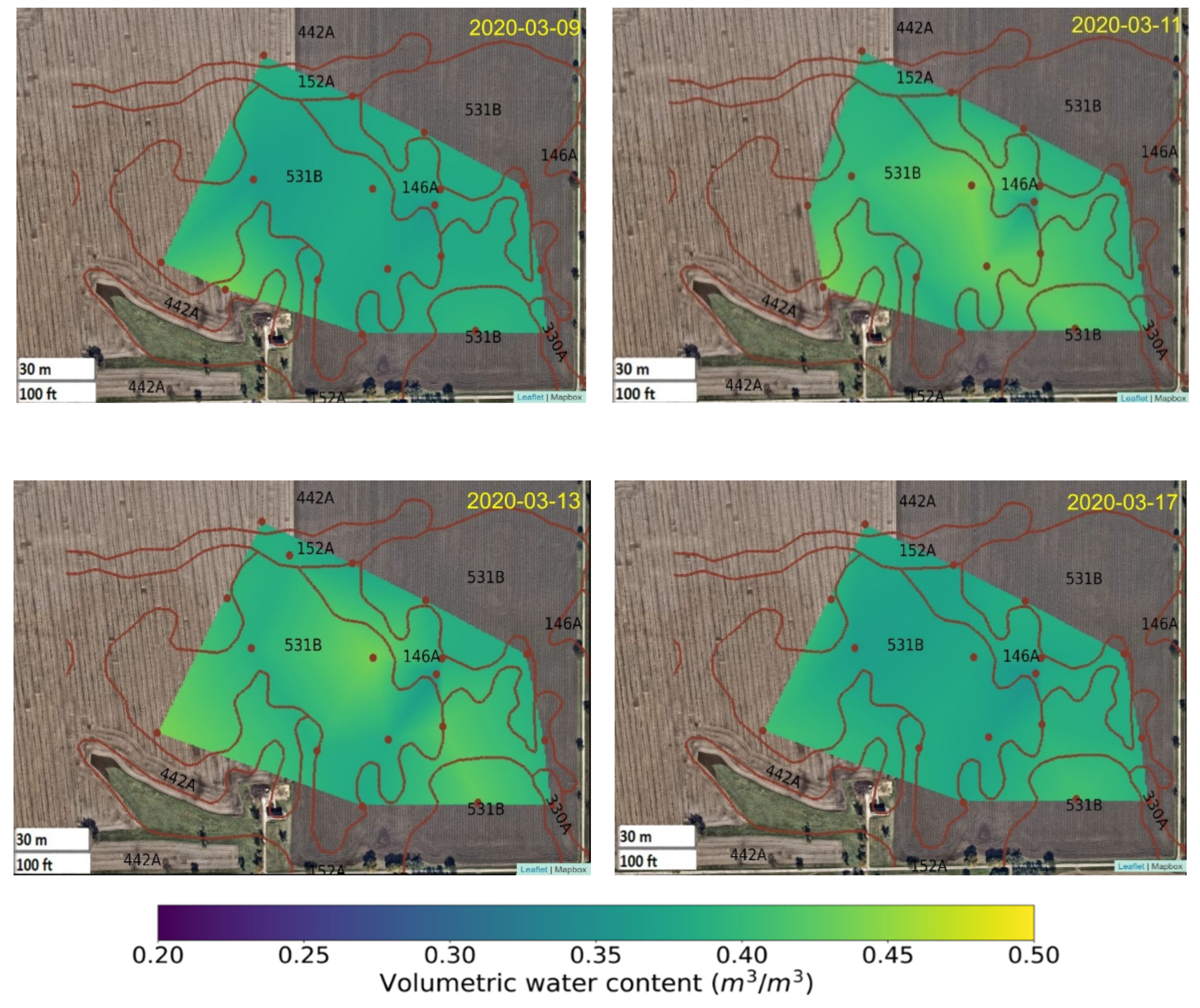 Sensors 22 03913 g005 Sensors 22 03913 g005