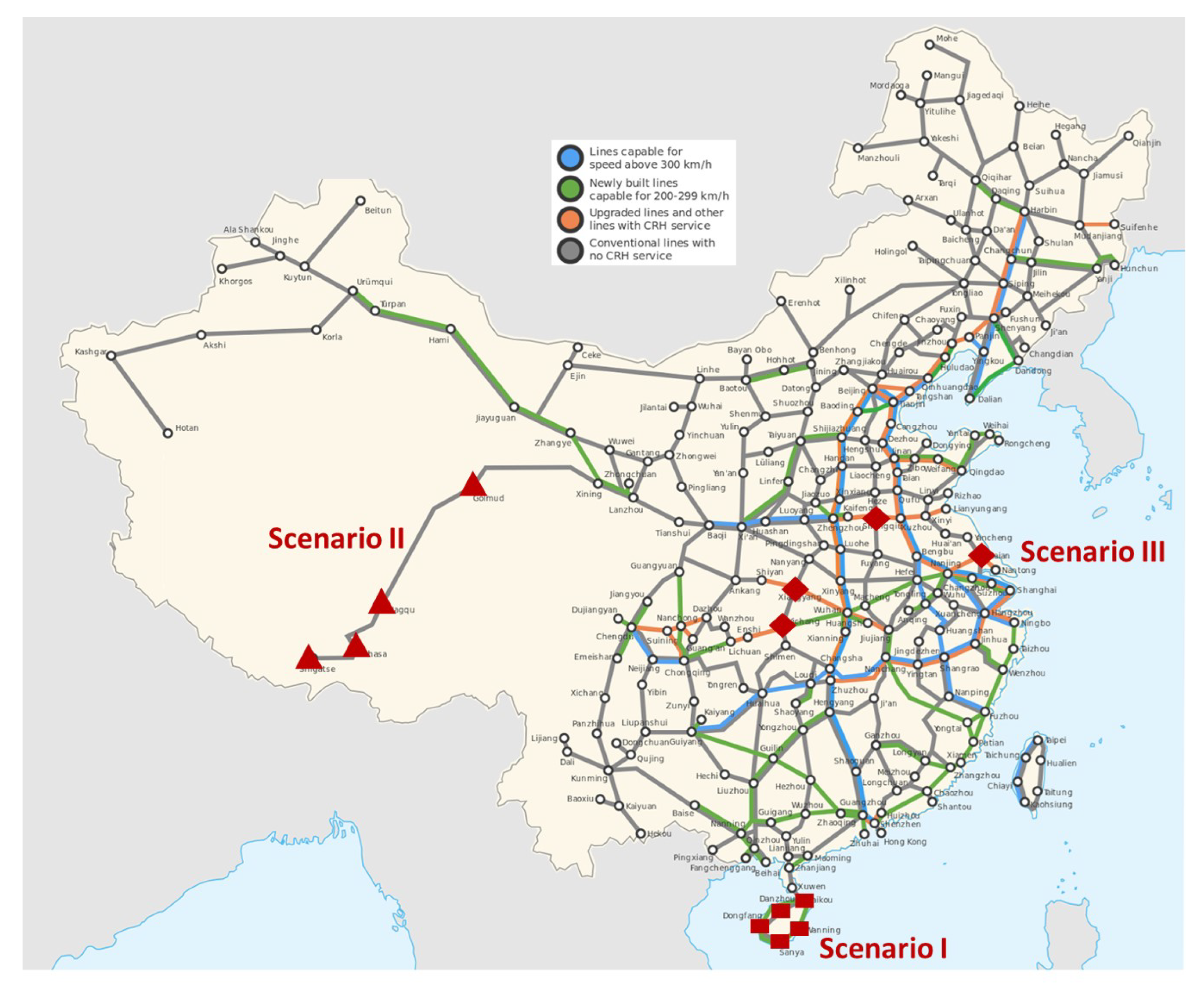 Sensors 22 03915 g001