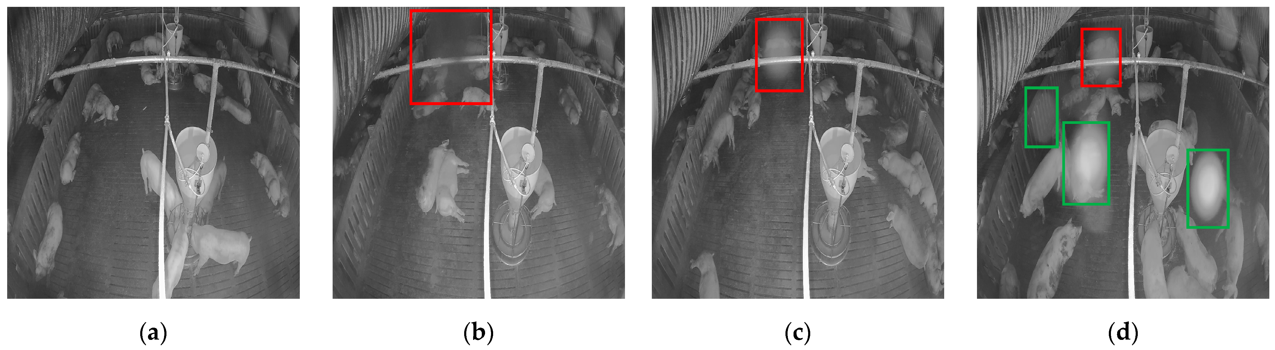 Sensors 22 03917 g001 Sensors 22 03917 g001