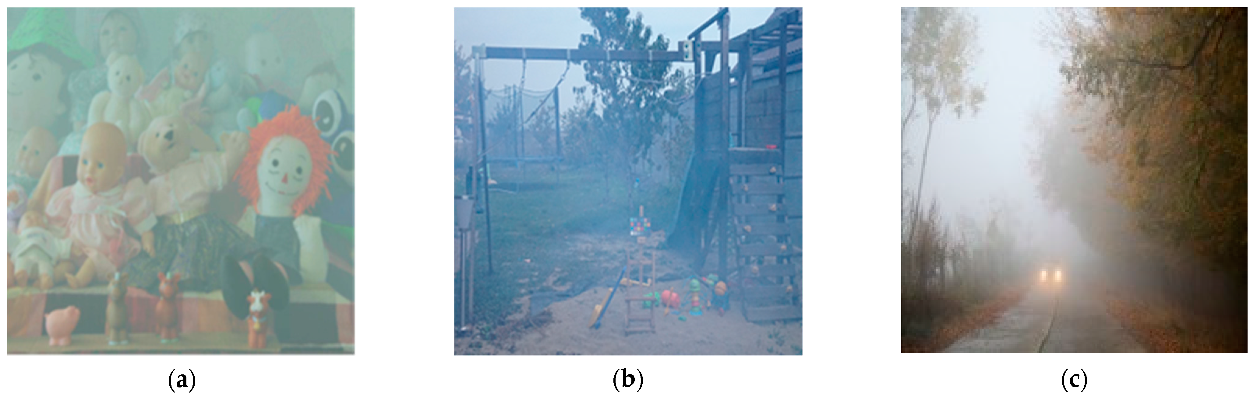 Sensors 22 03917 g002 Sensors 22 03917 g002