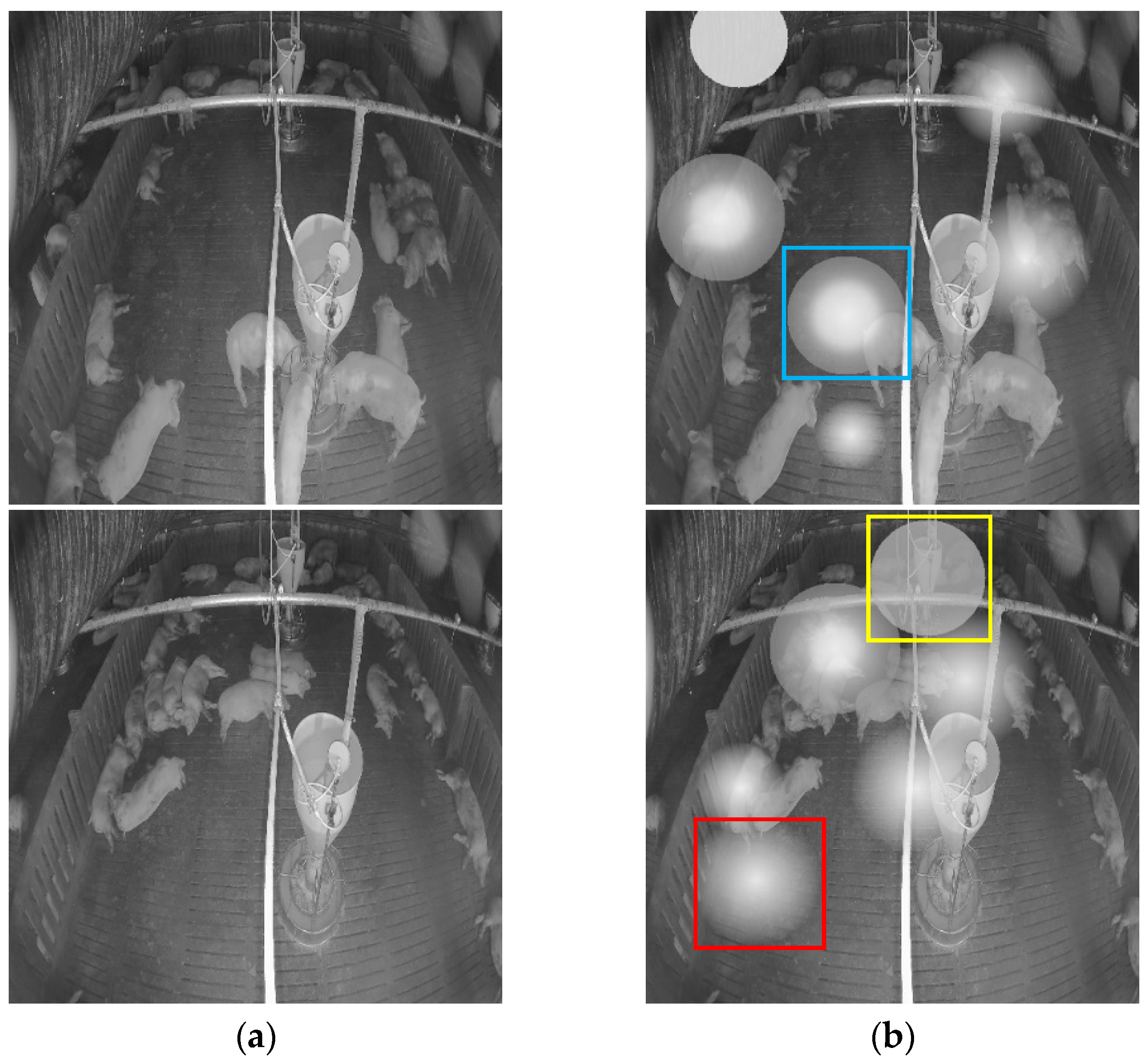Sensors 22 03917 g008 Sensors 22 03917 g008