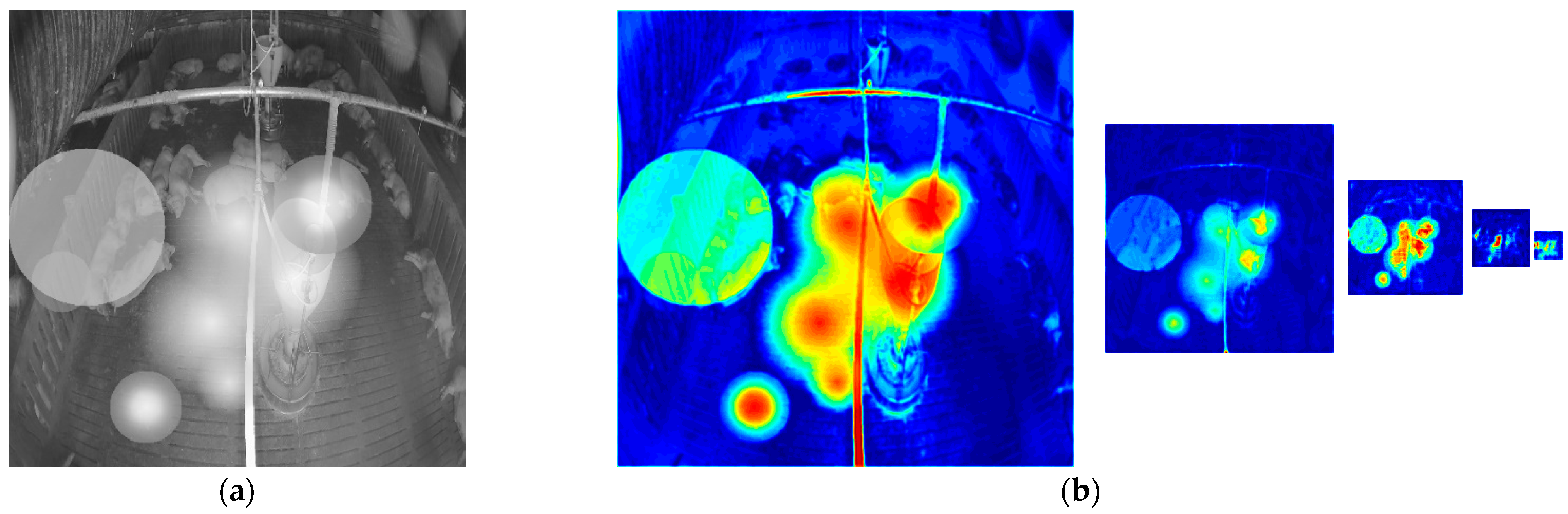 Sensors 22 03917 g012 Sensors 22 03917 g012