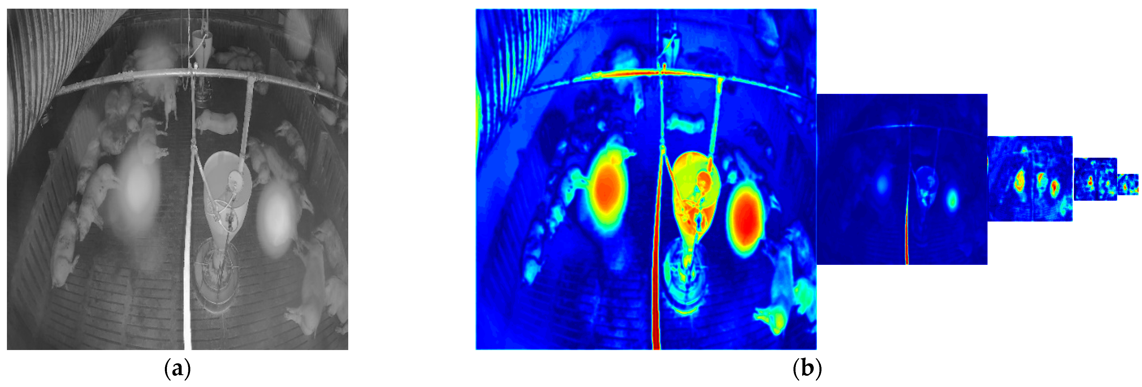 Sensors 22 03917 g013 Sensors 22 03917 g013