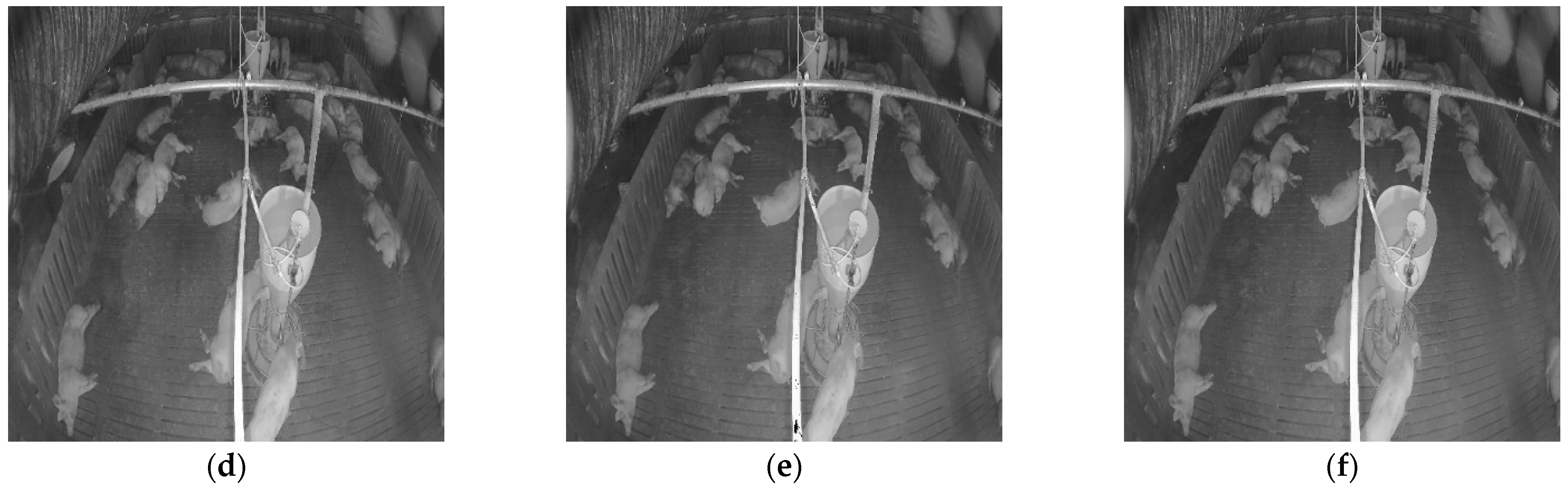 Sensors 22 03917 g014b Sensors 22 03917 g014b