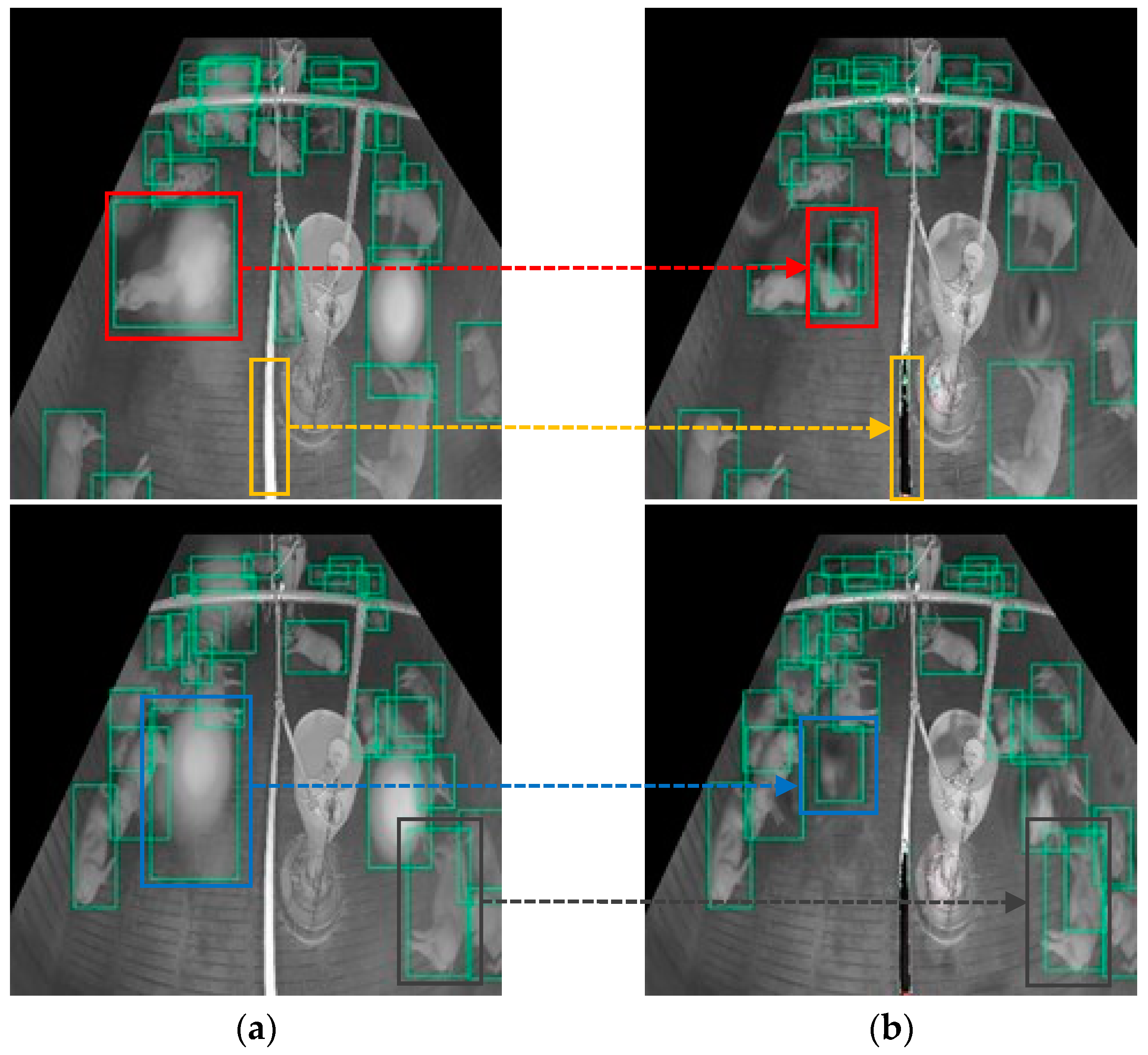 Sensors 22 03917 g018 Sensors 22 03917 g018