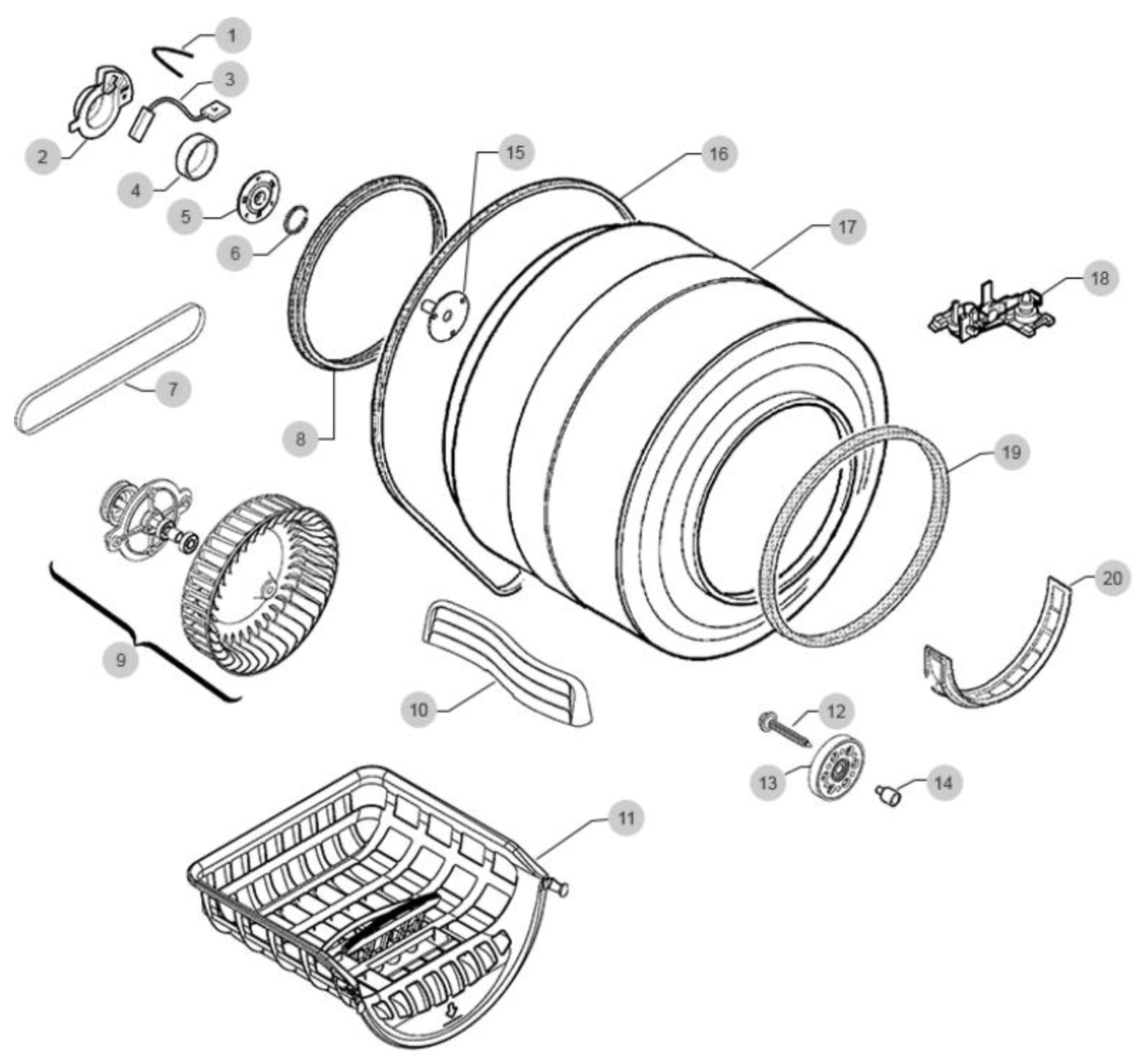 Sensors 22 03920 g004