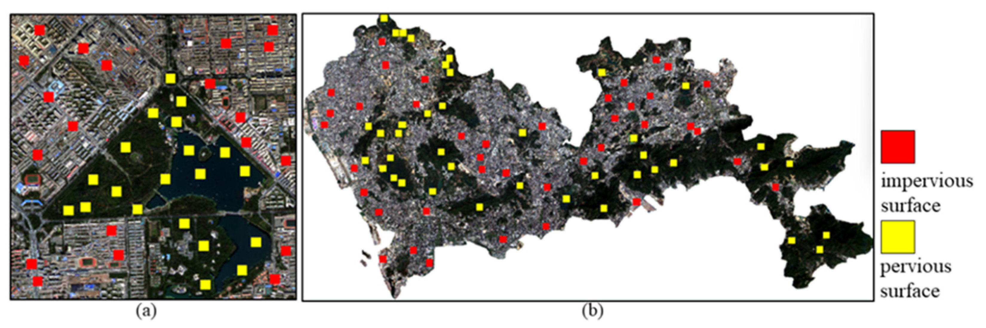 Sensors 22 03924 g002
