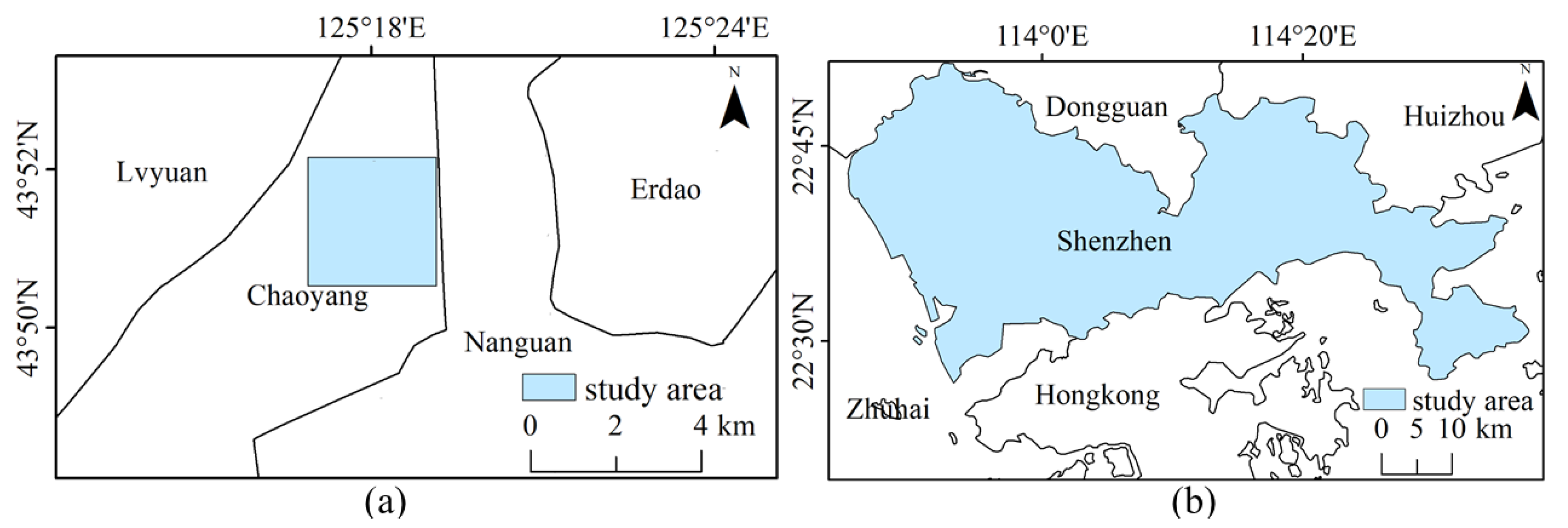 Sensors 22 03924 g003