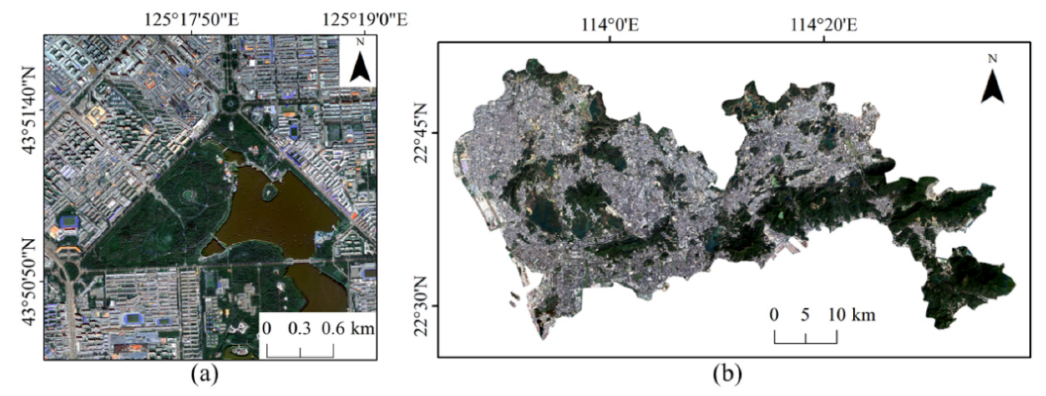 Sensors 22 03924 g004