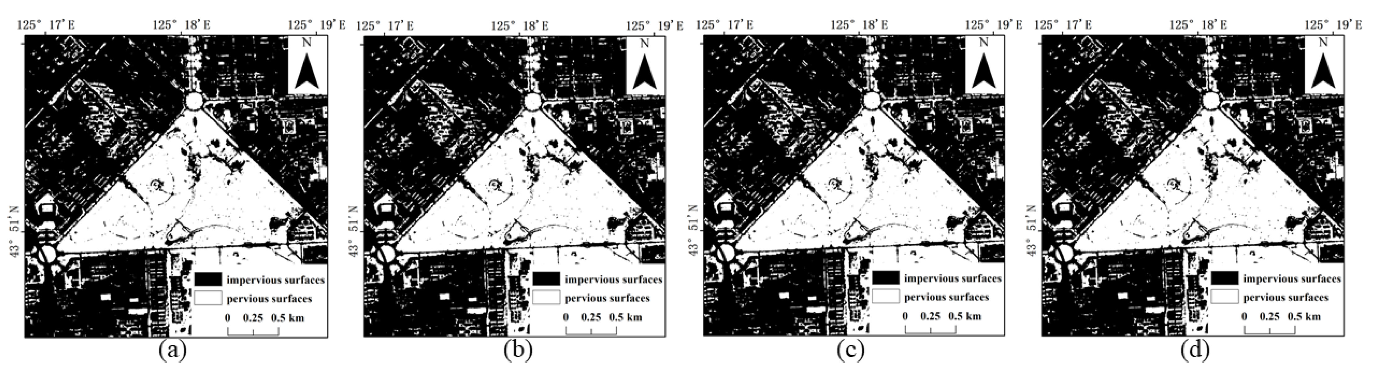 Sensors 22 03924 g005