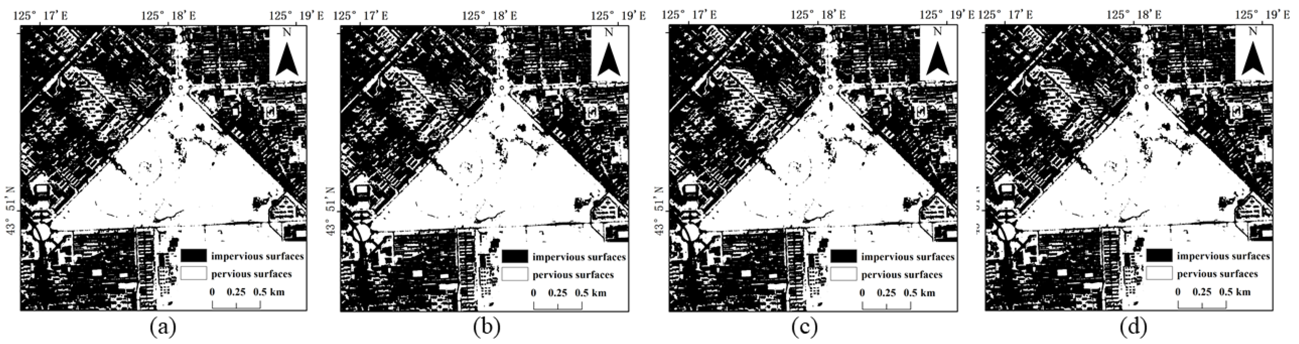 Sensors 22 03924 g007
