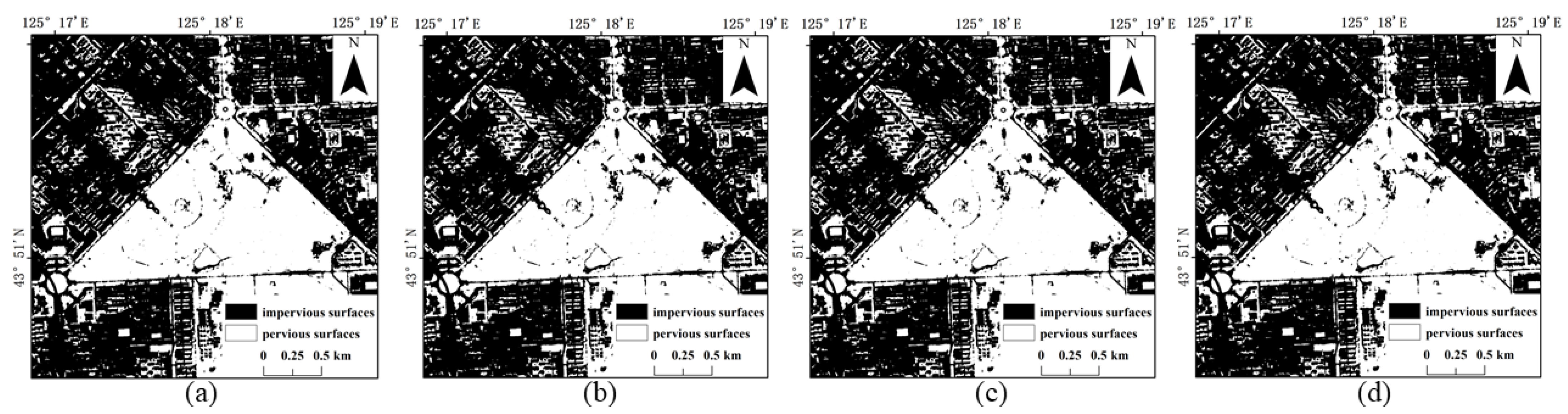 Sensors 22 03924 g008