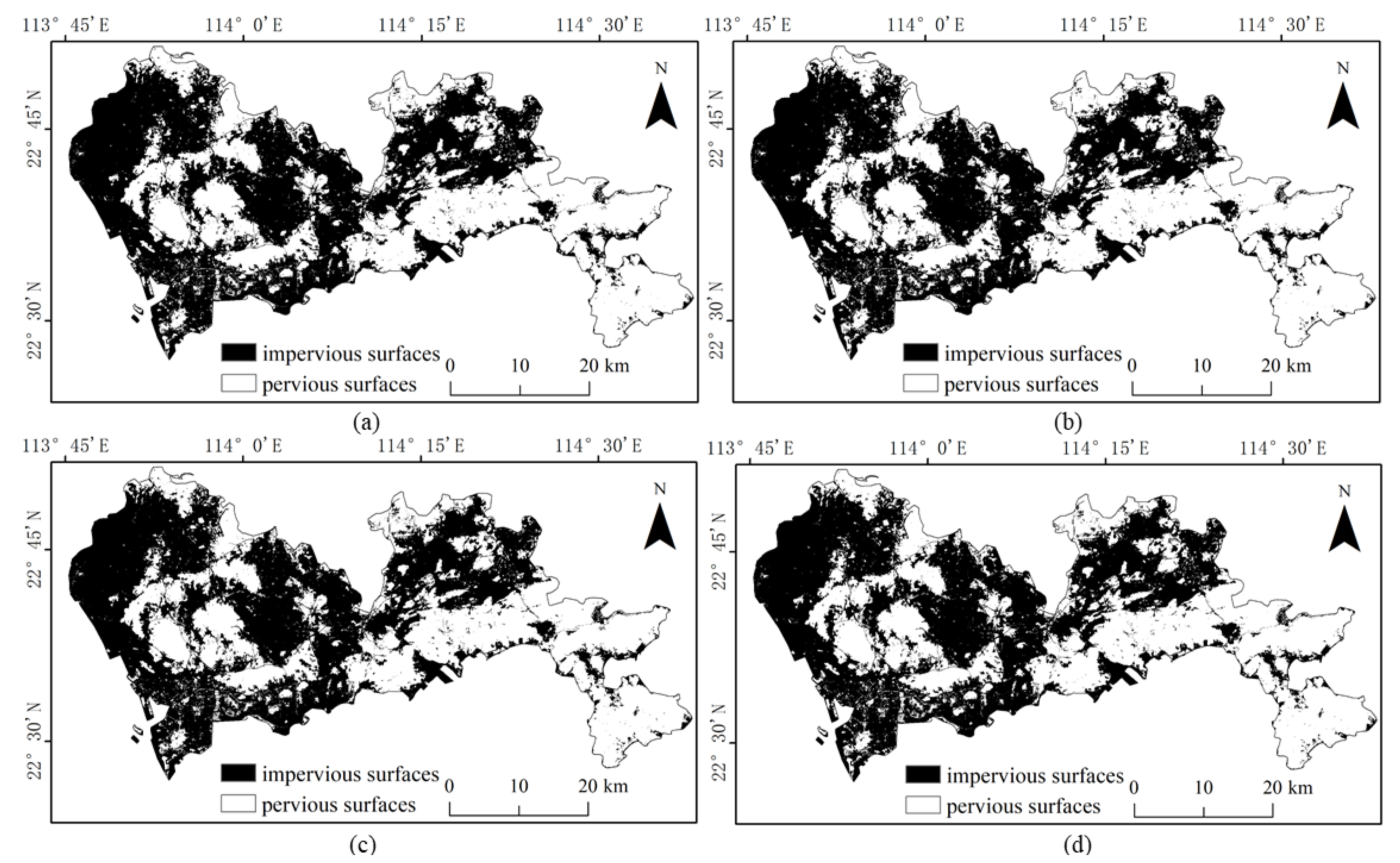 Sensors 22 03924 g009